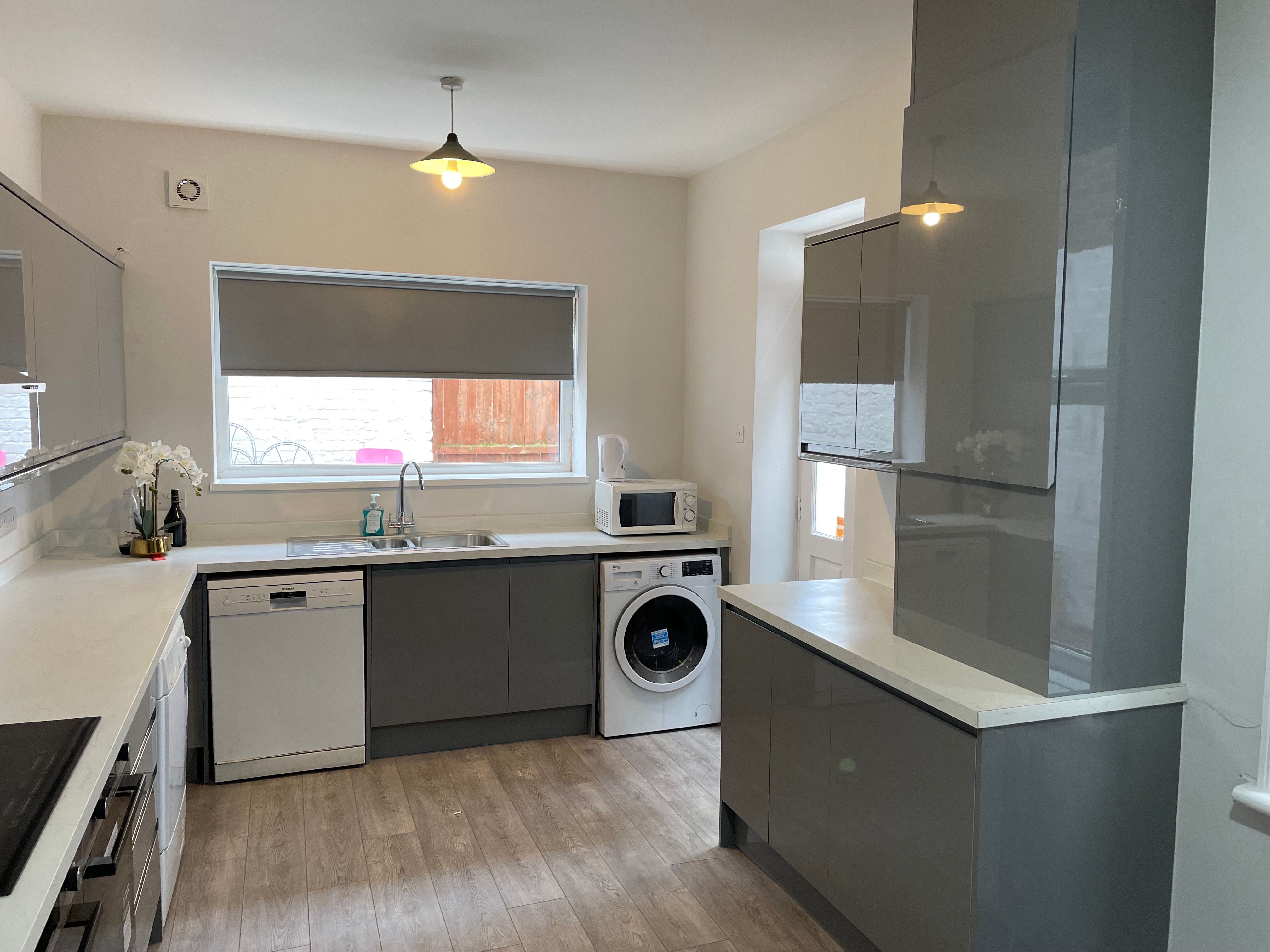 Image of the property