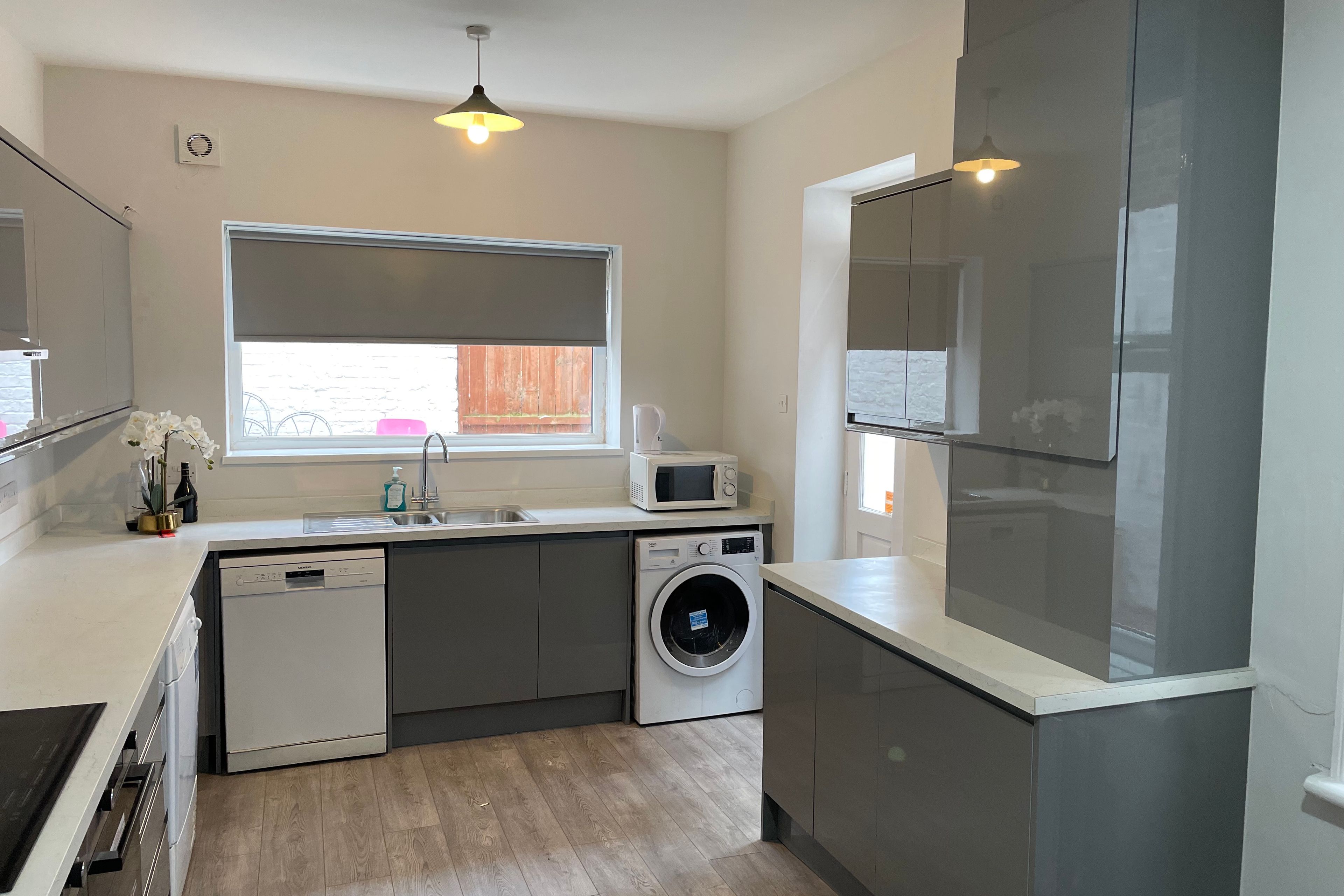 Image of the property