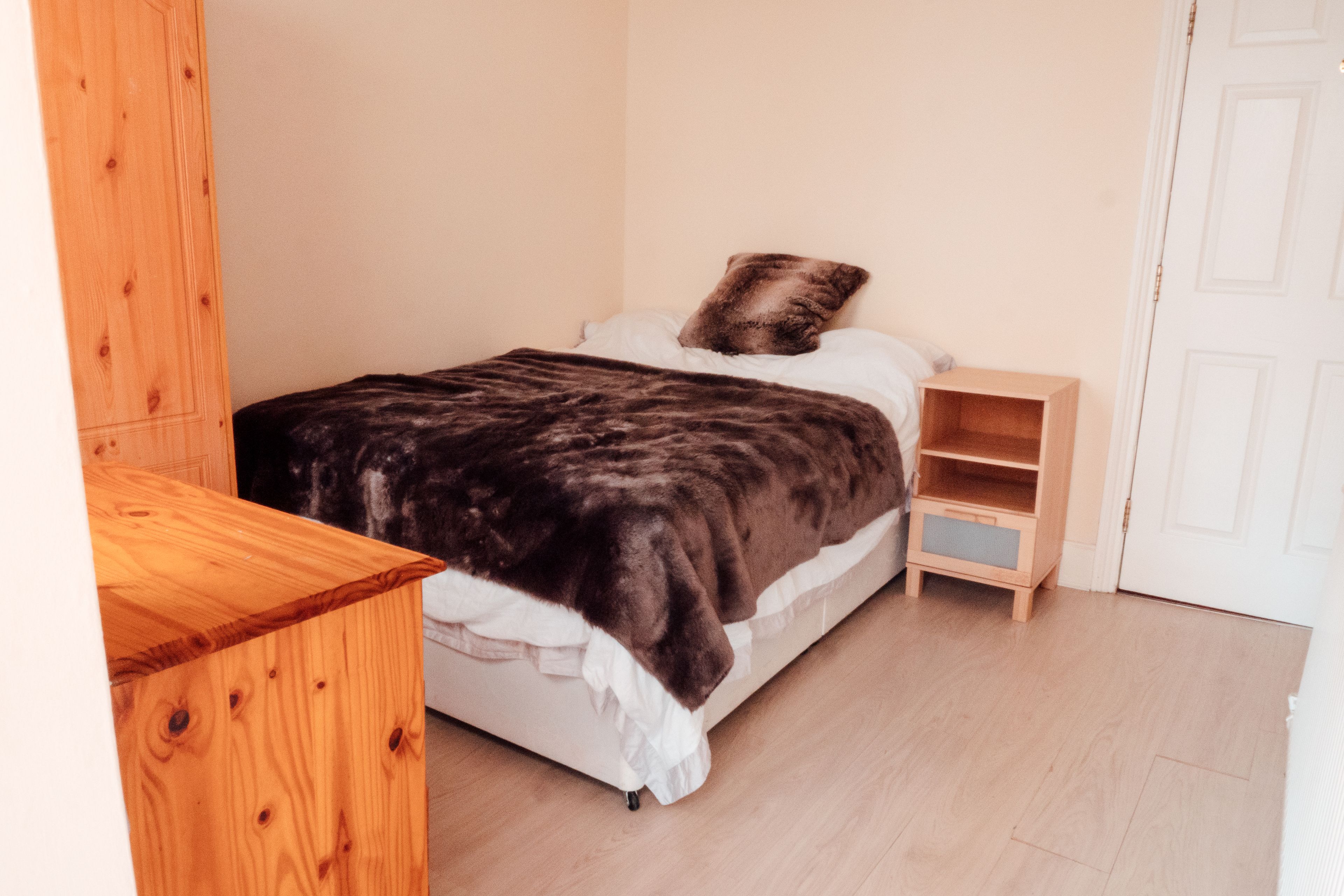 Image of the property