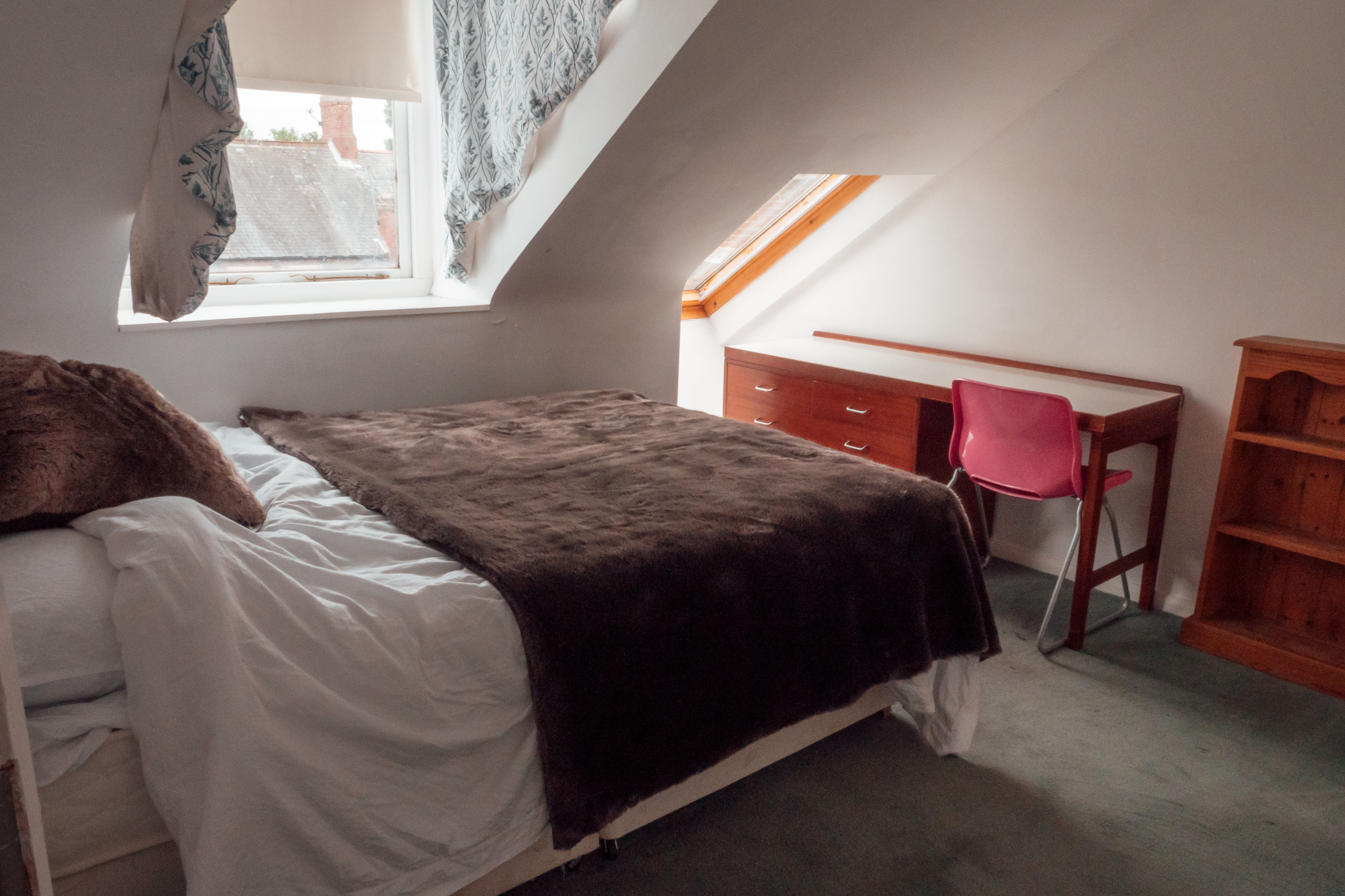 Image of the property