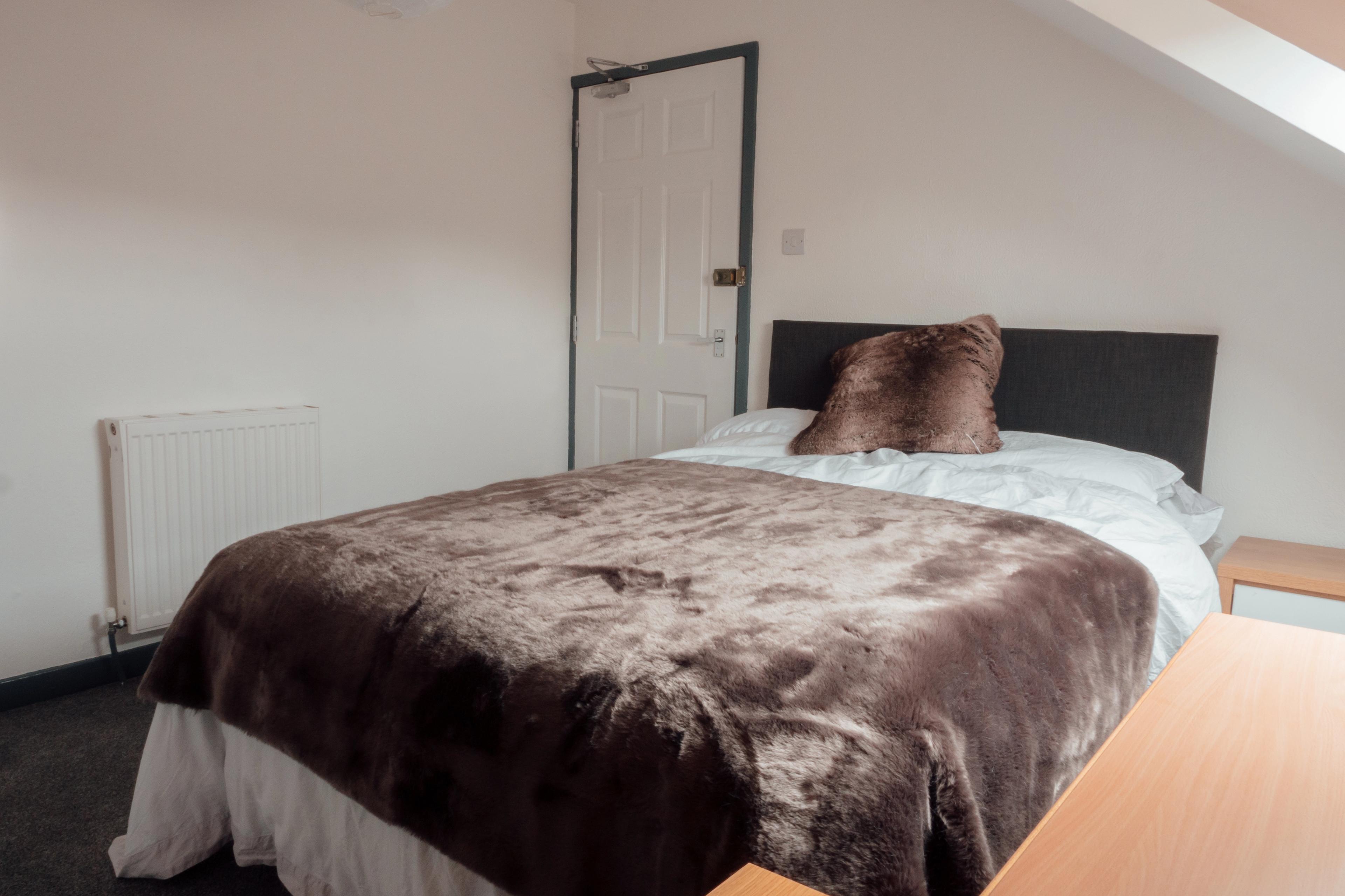 Image of the property