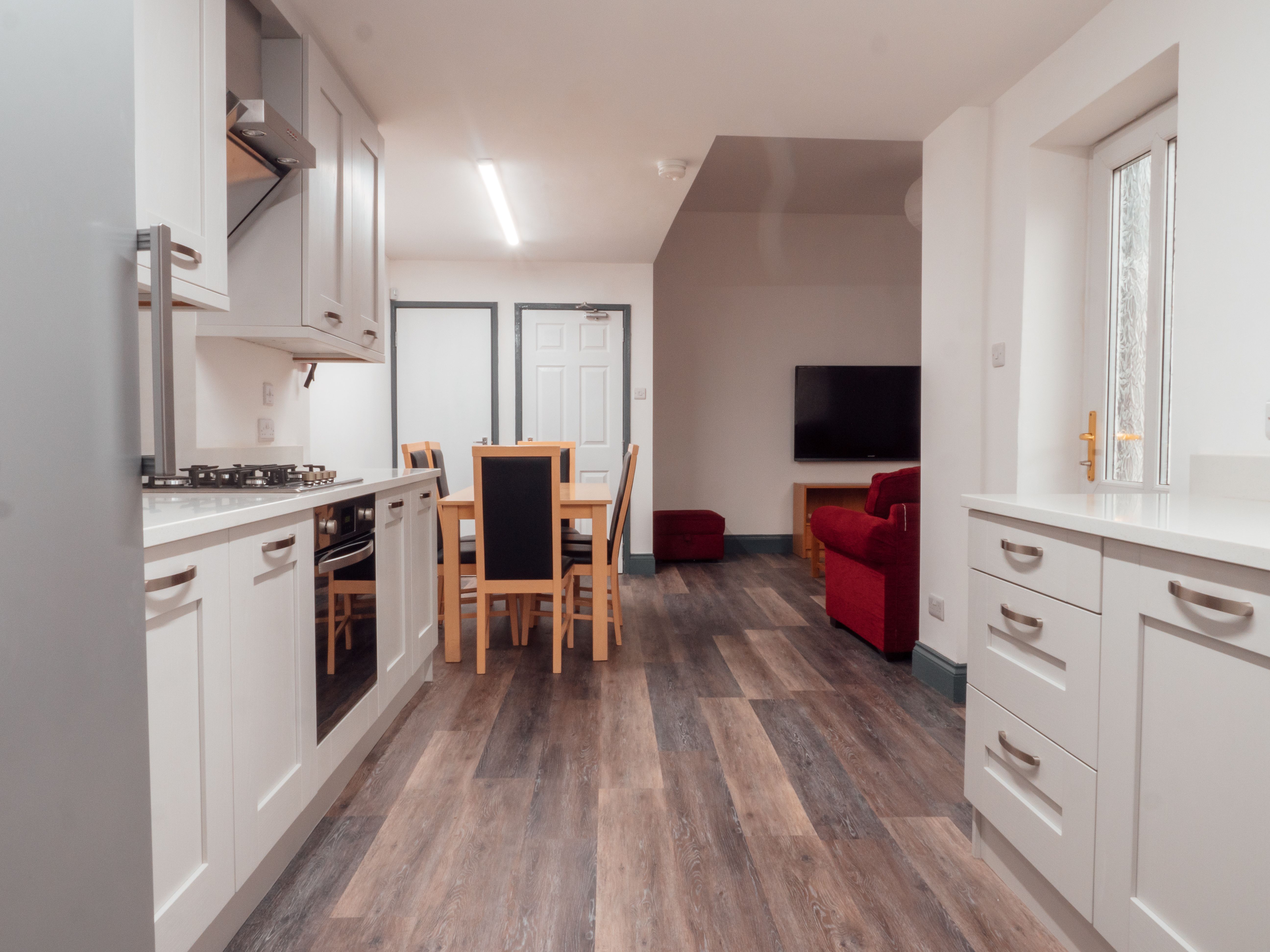 Image of the property