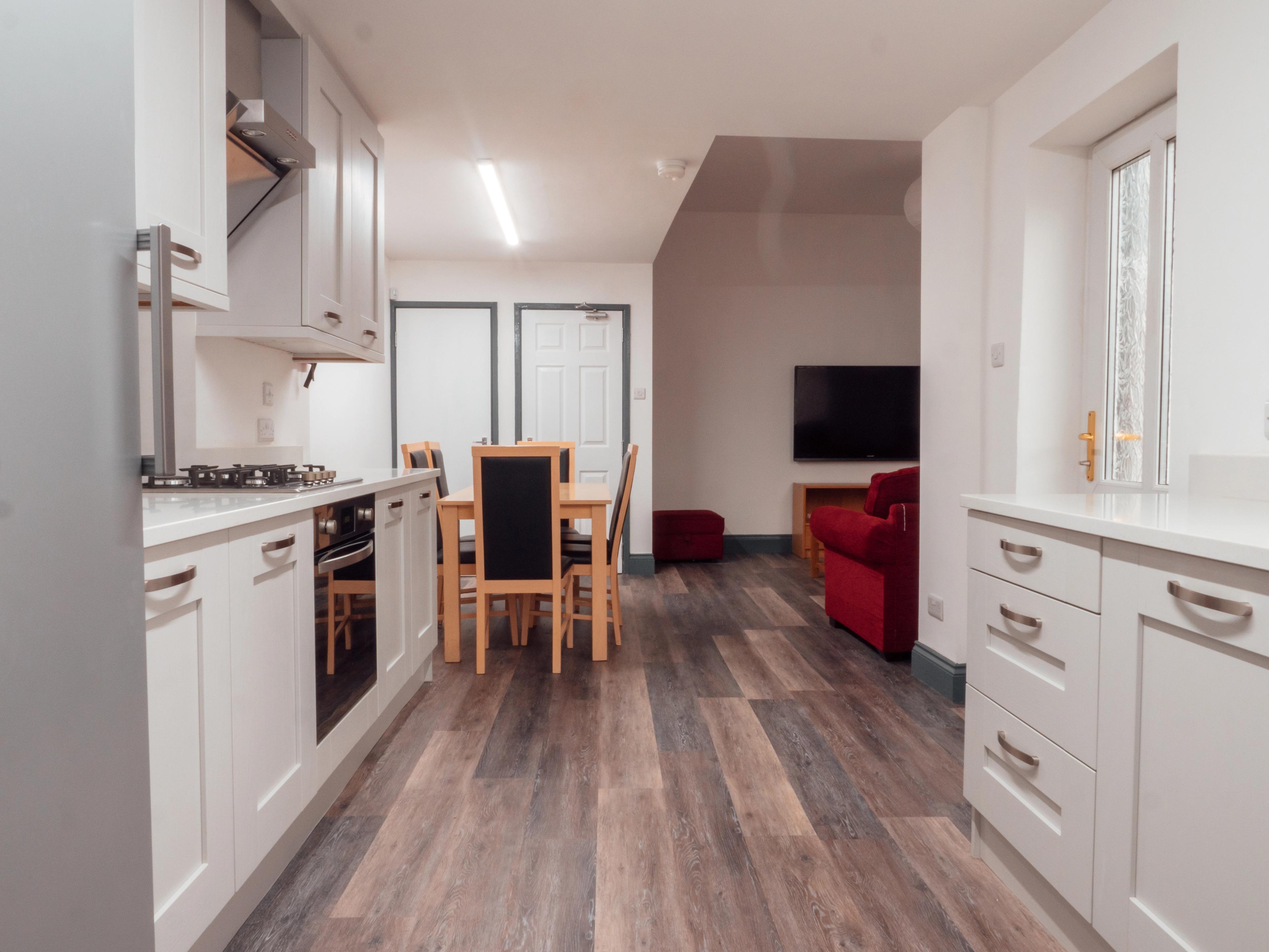 Image of the property