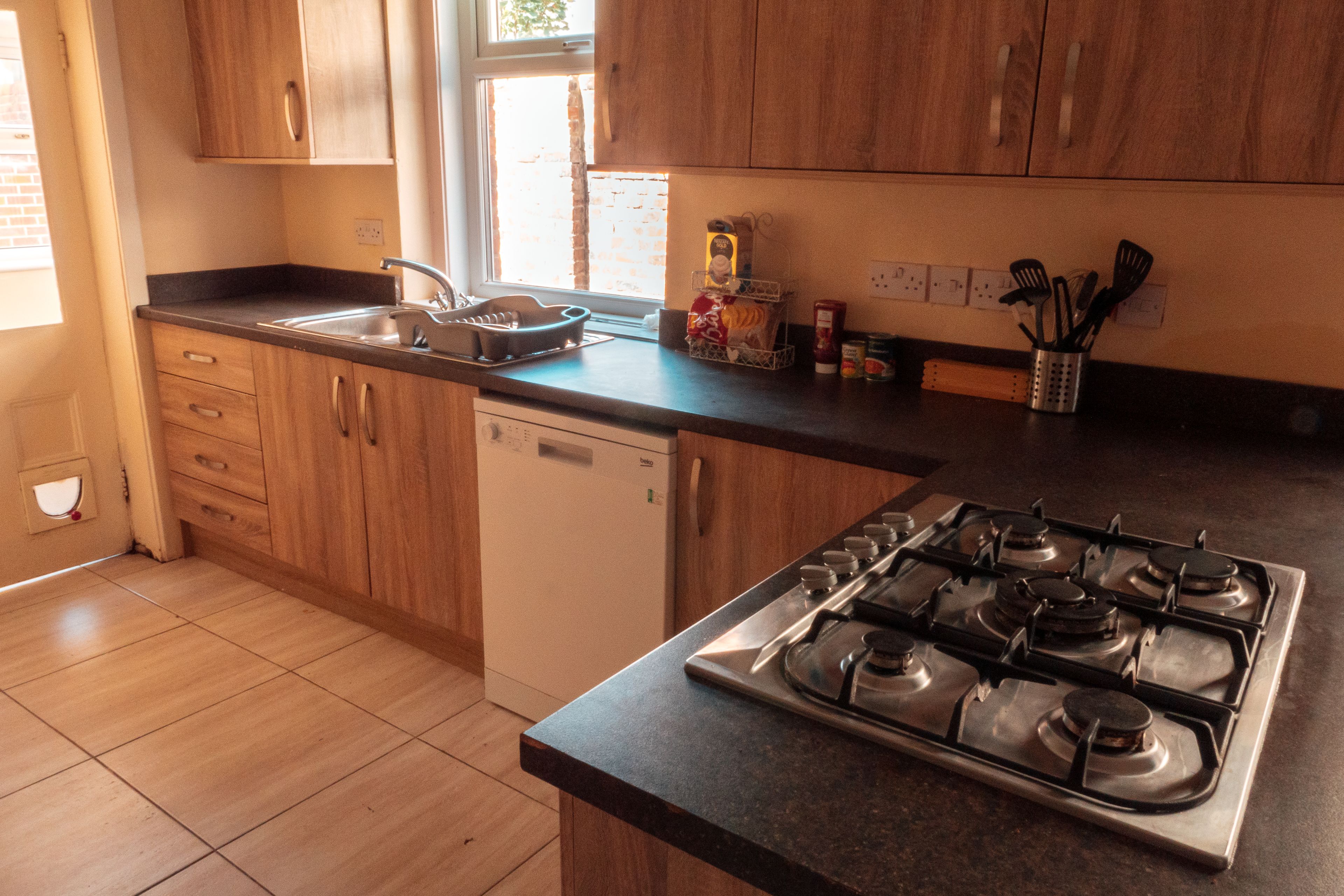 Image of the property