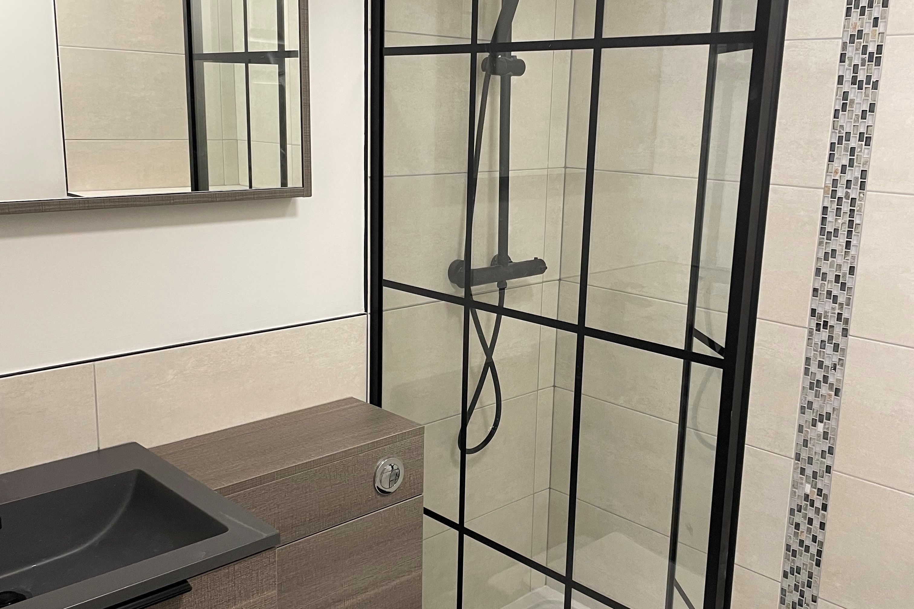 Image of the property