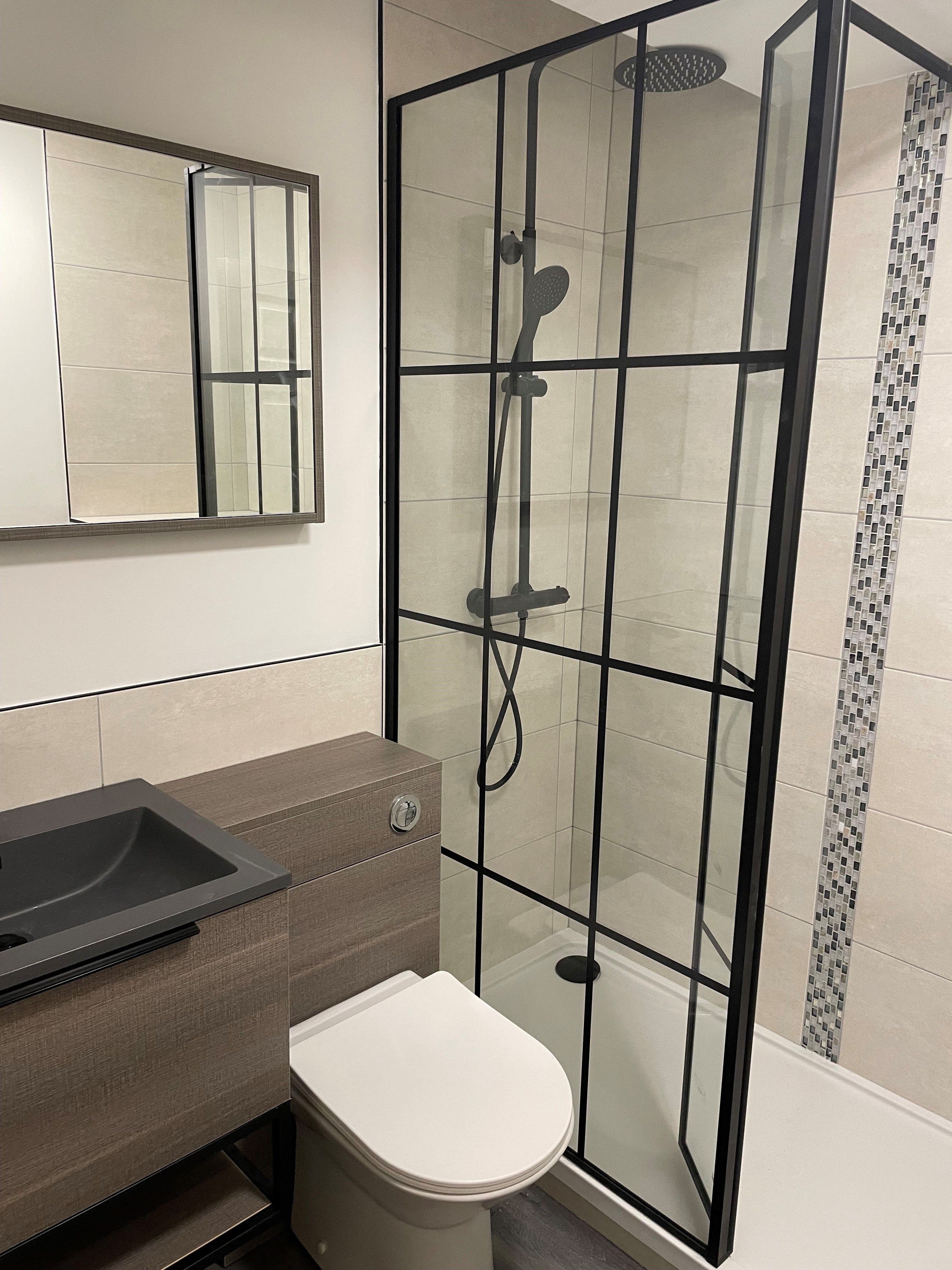 Image of the property