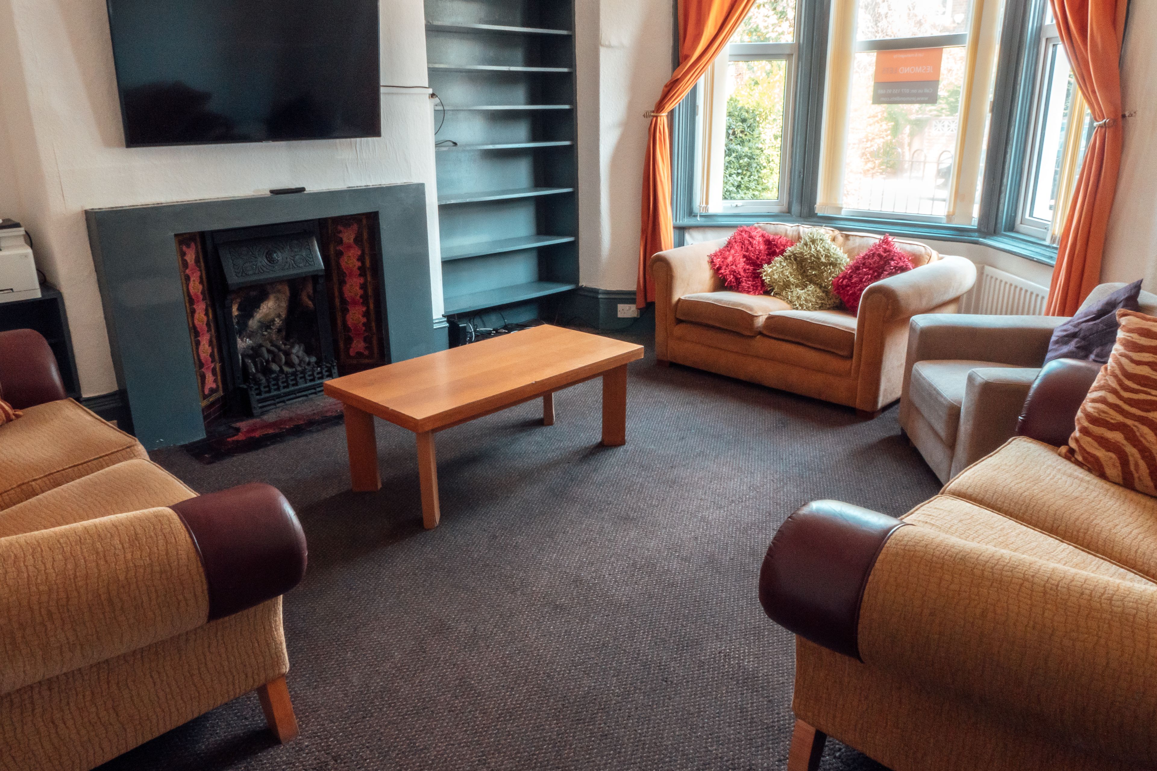 Image of the property