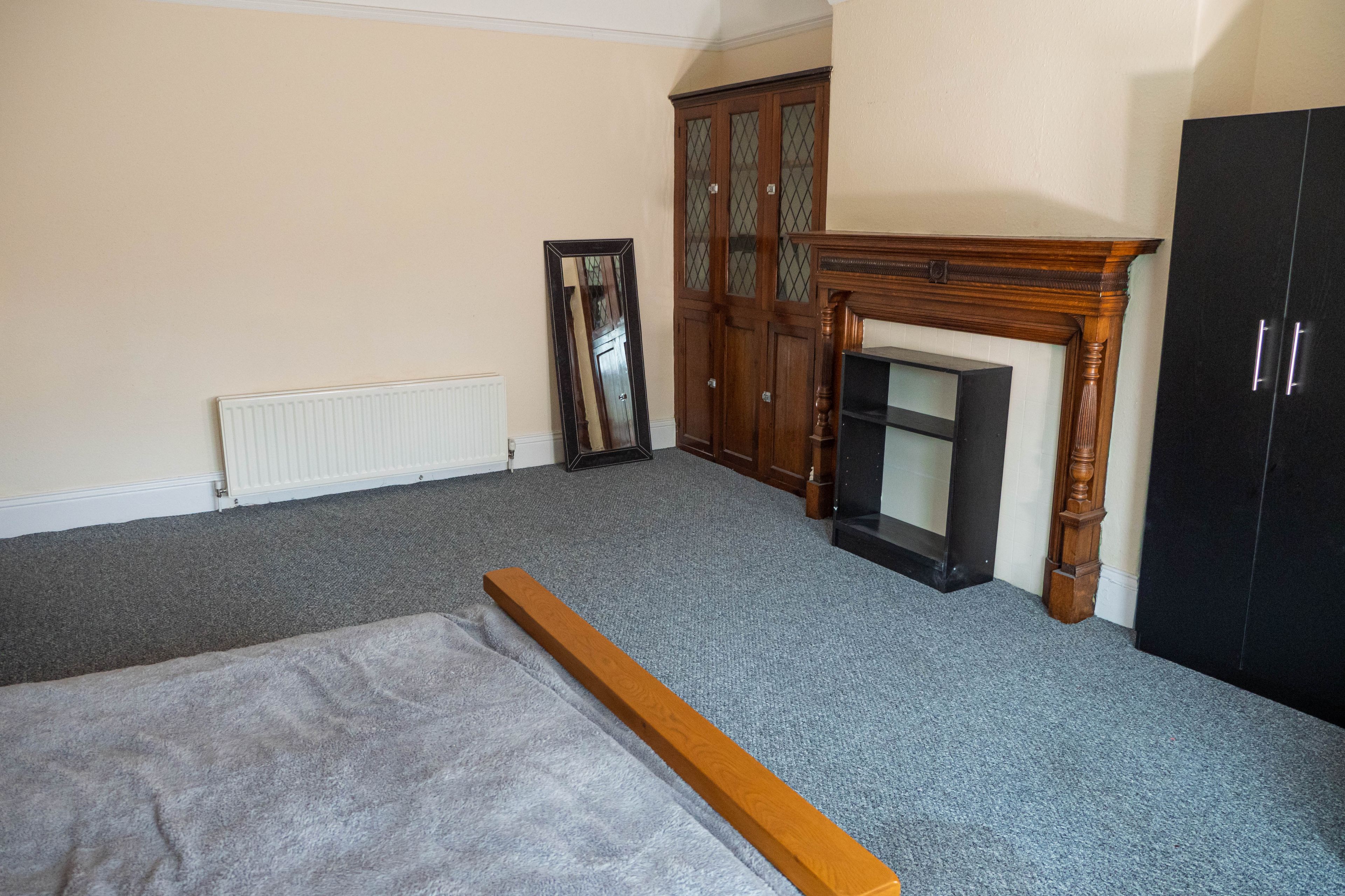 Image of the property