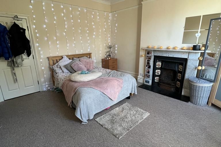 Image of the property