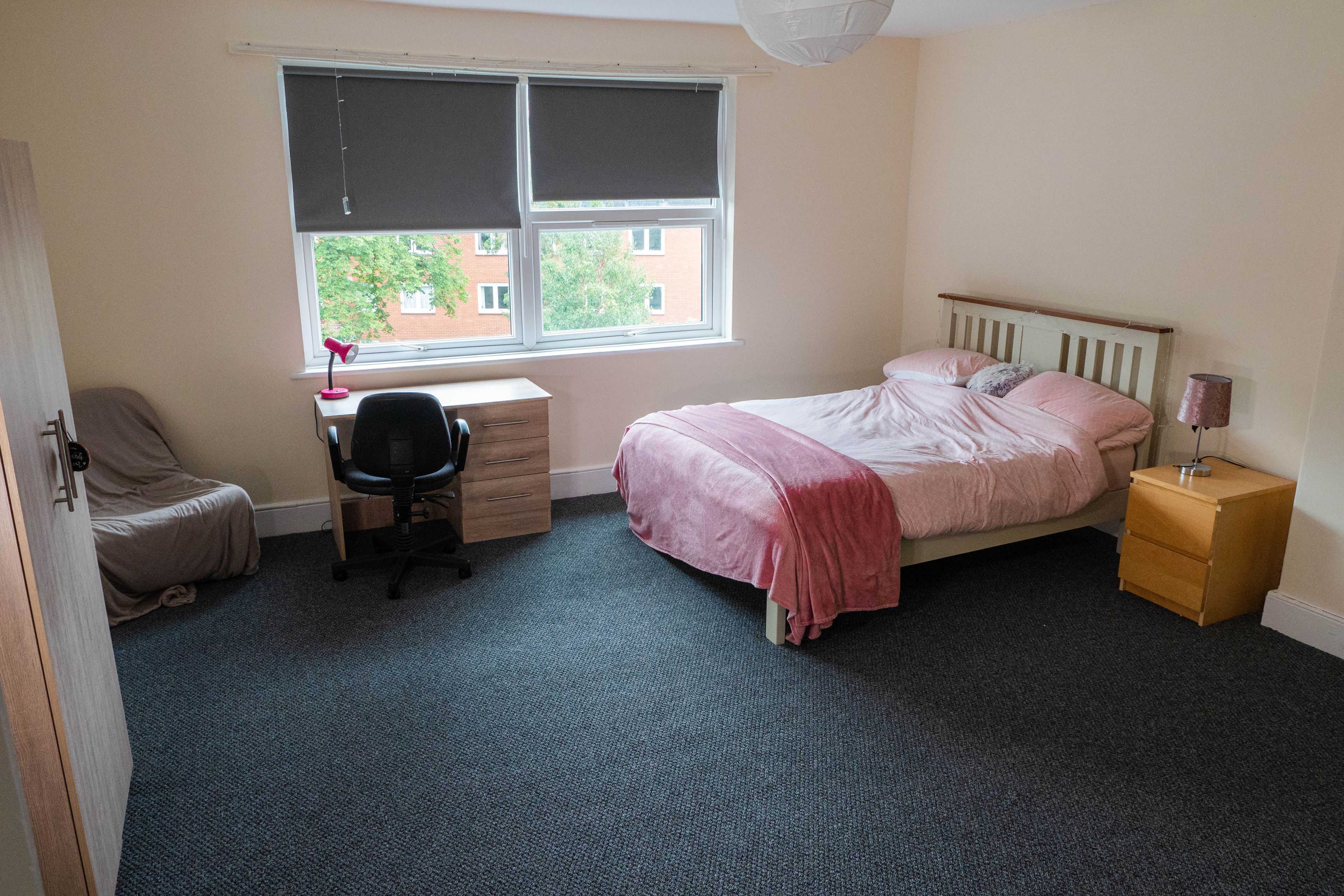 Image of the property