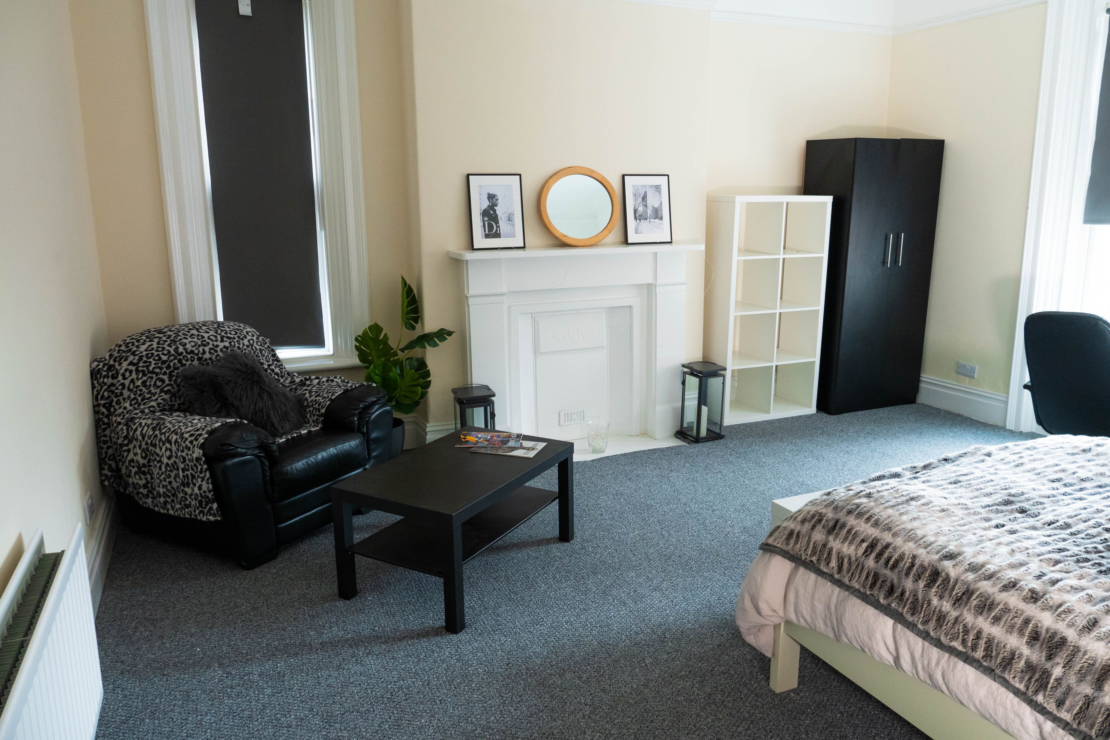 Image of the property