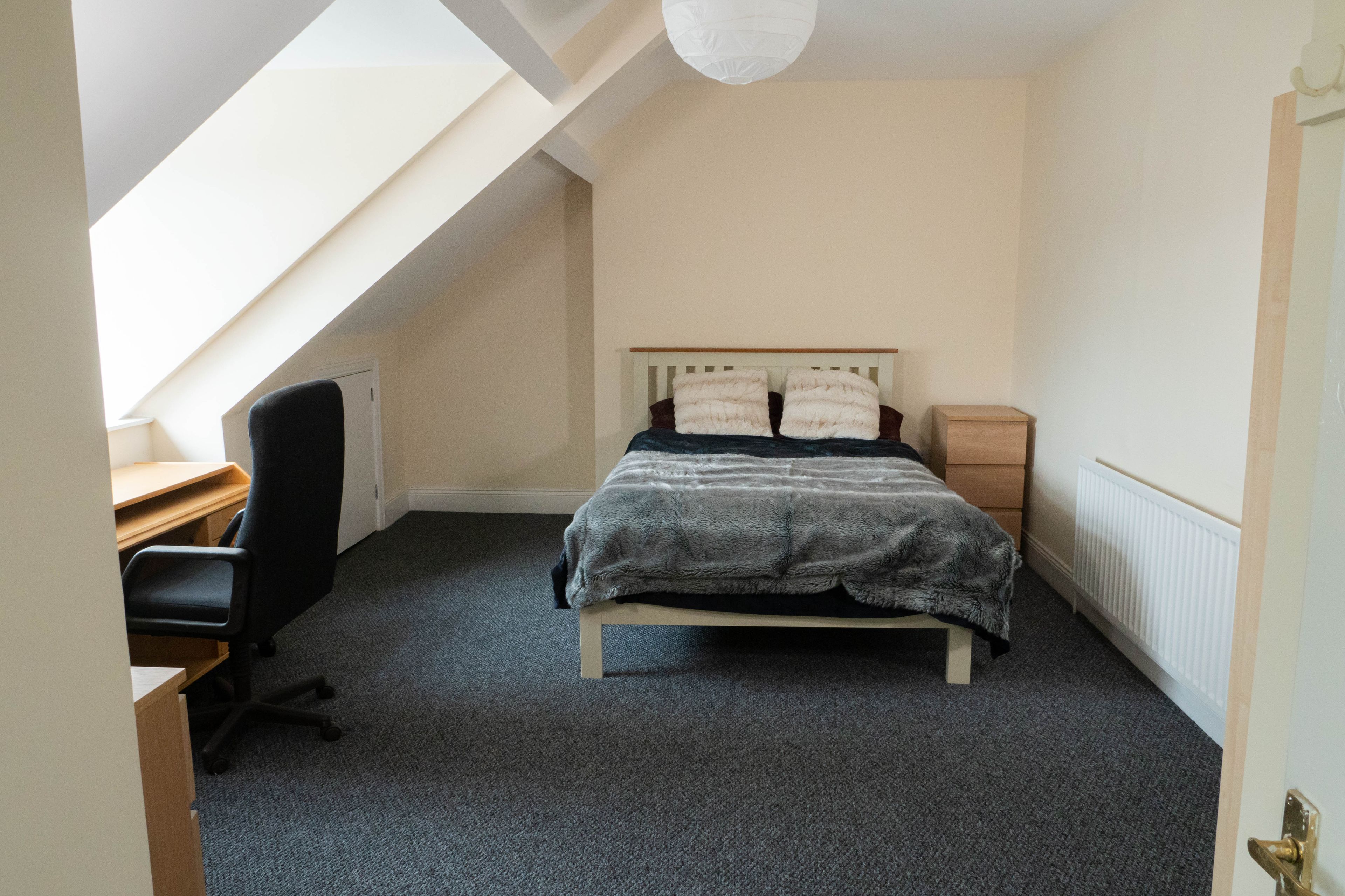 Image of the property