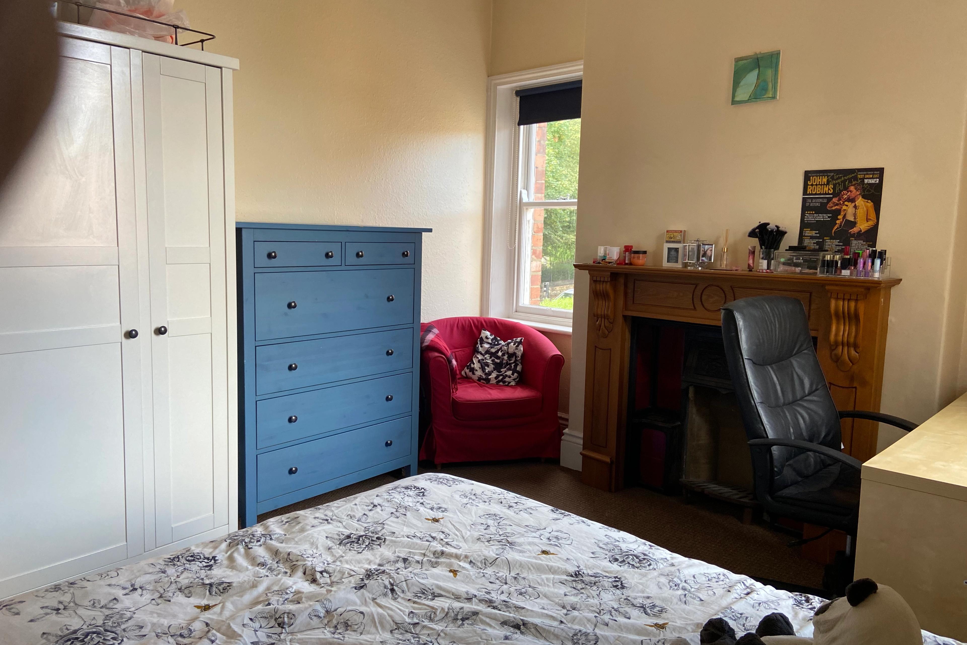 Image of the property