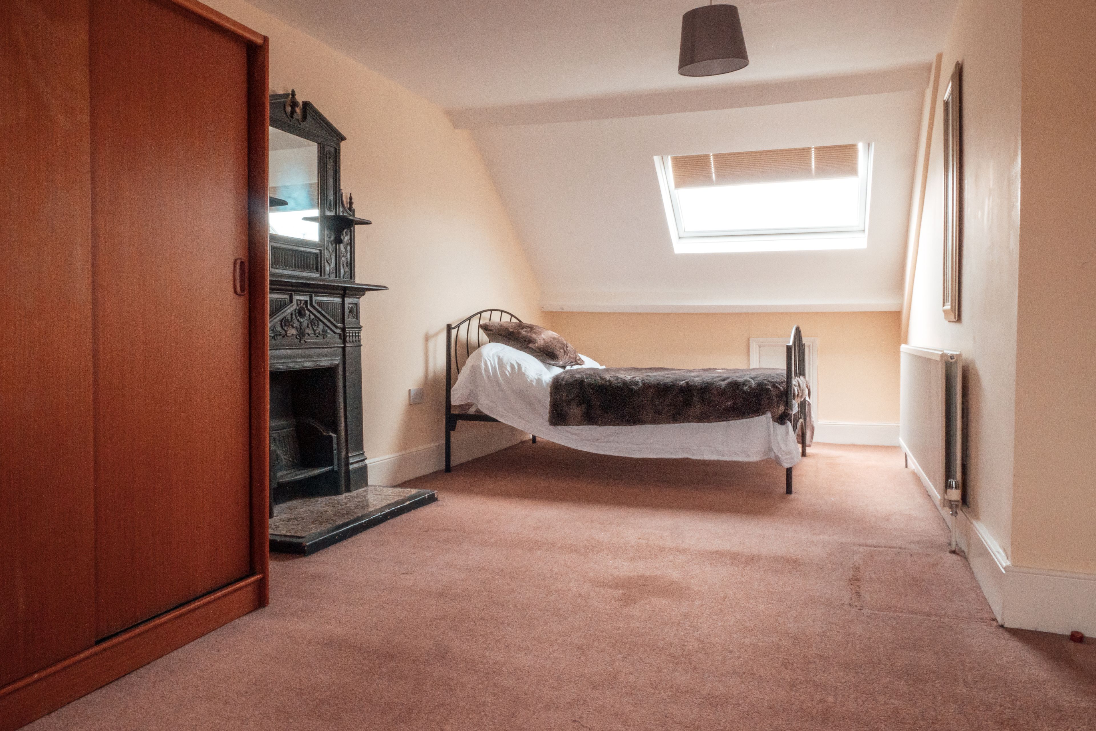 Image of the property