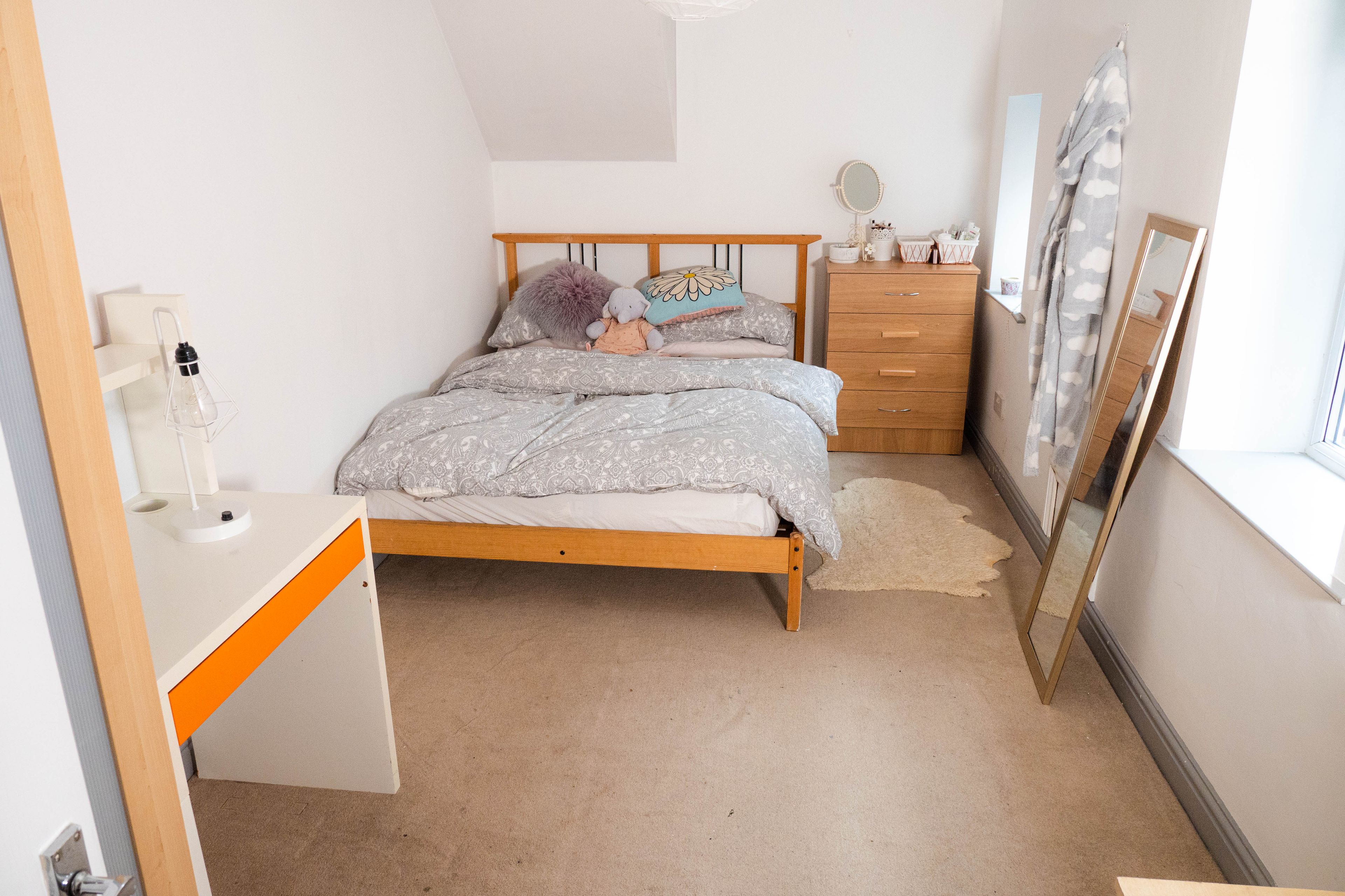 Image of the property