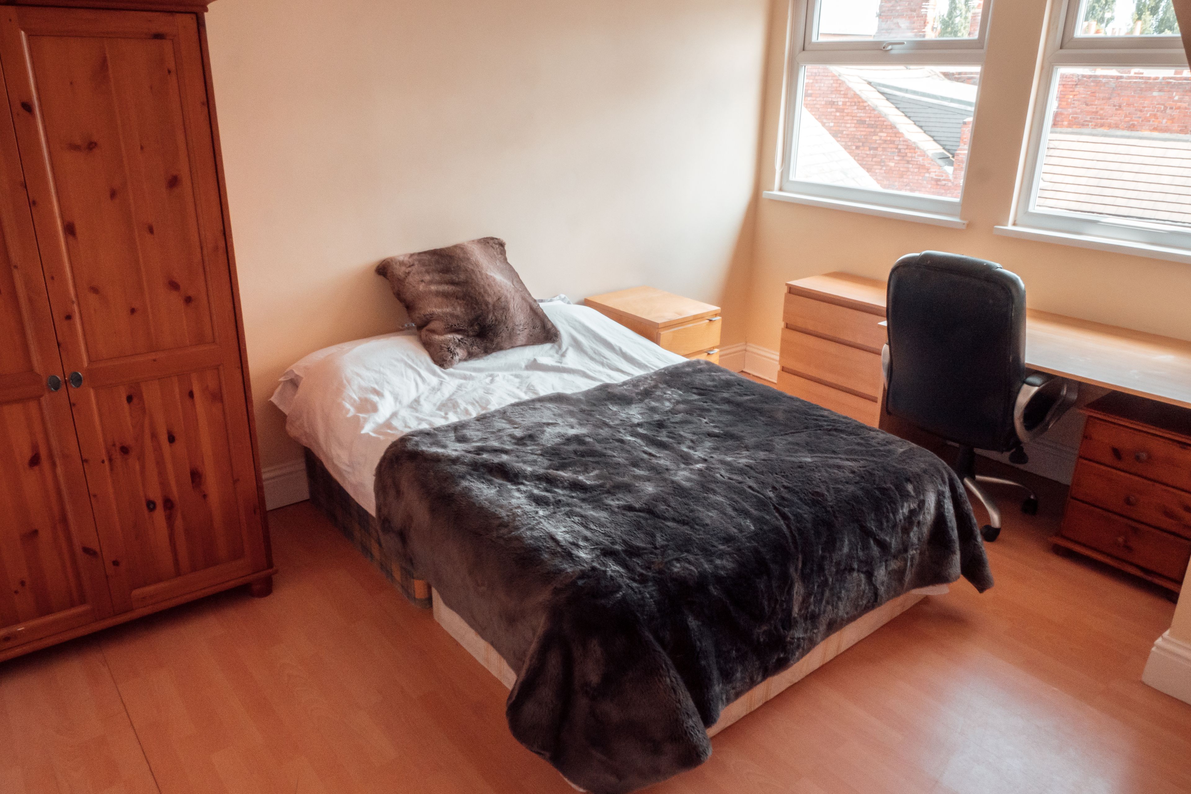 Image of the property