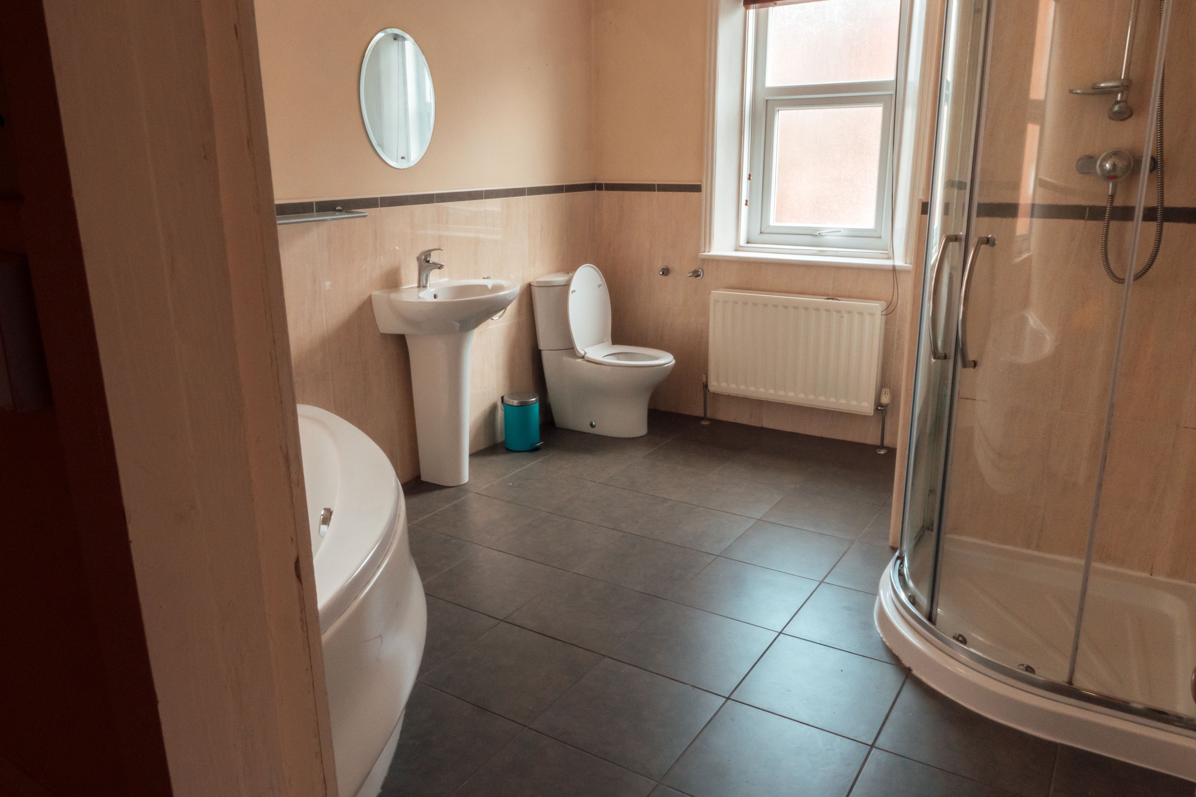 Image of the property