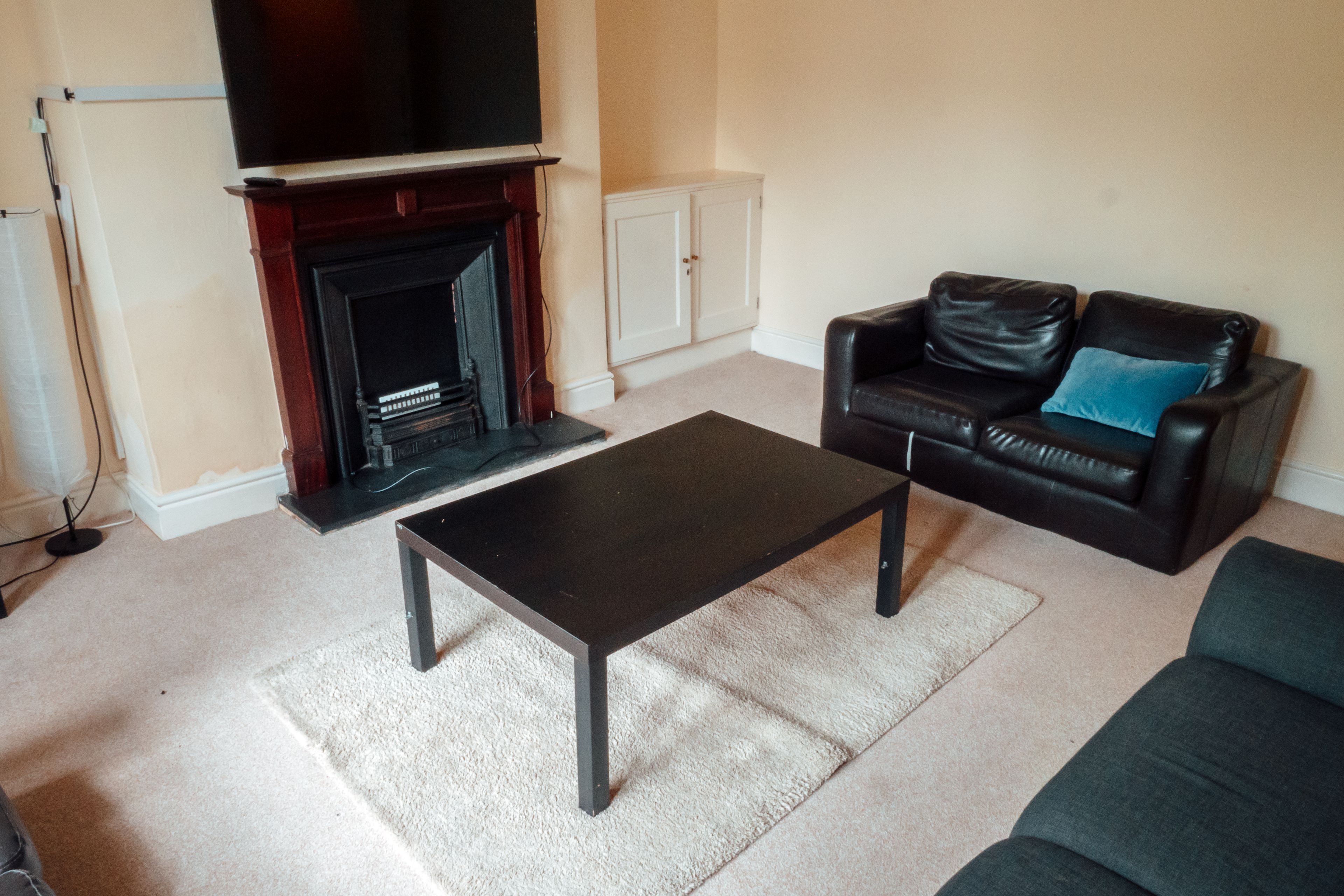 Image of the property