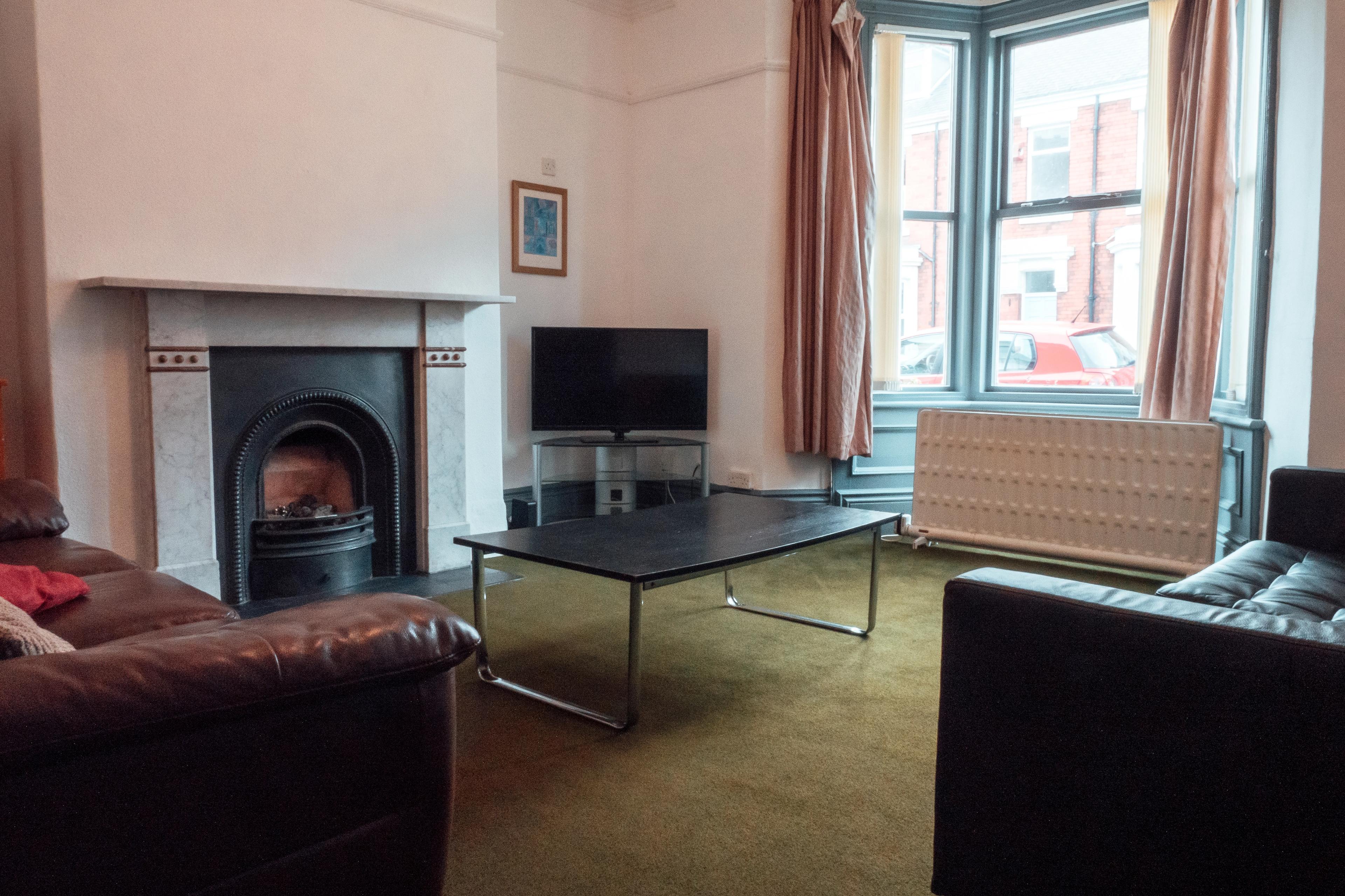 Image of the property