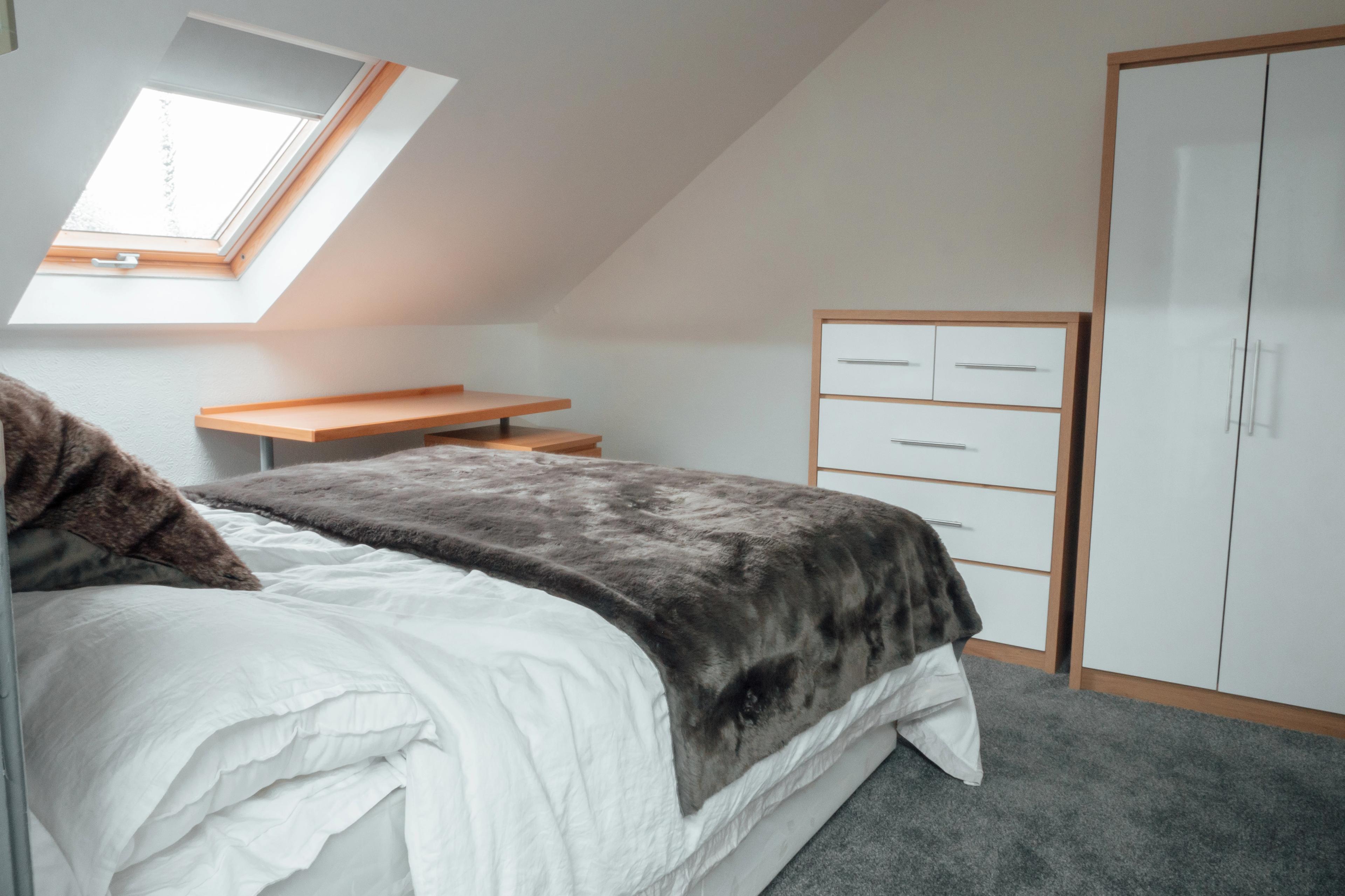 Image of the property