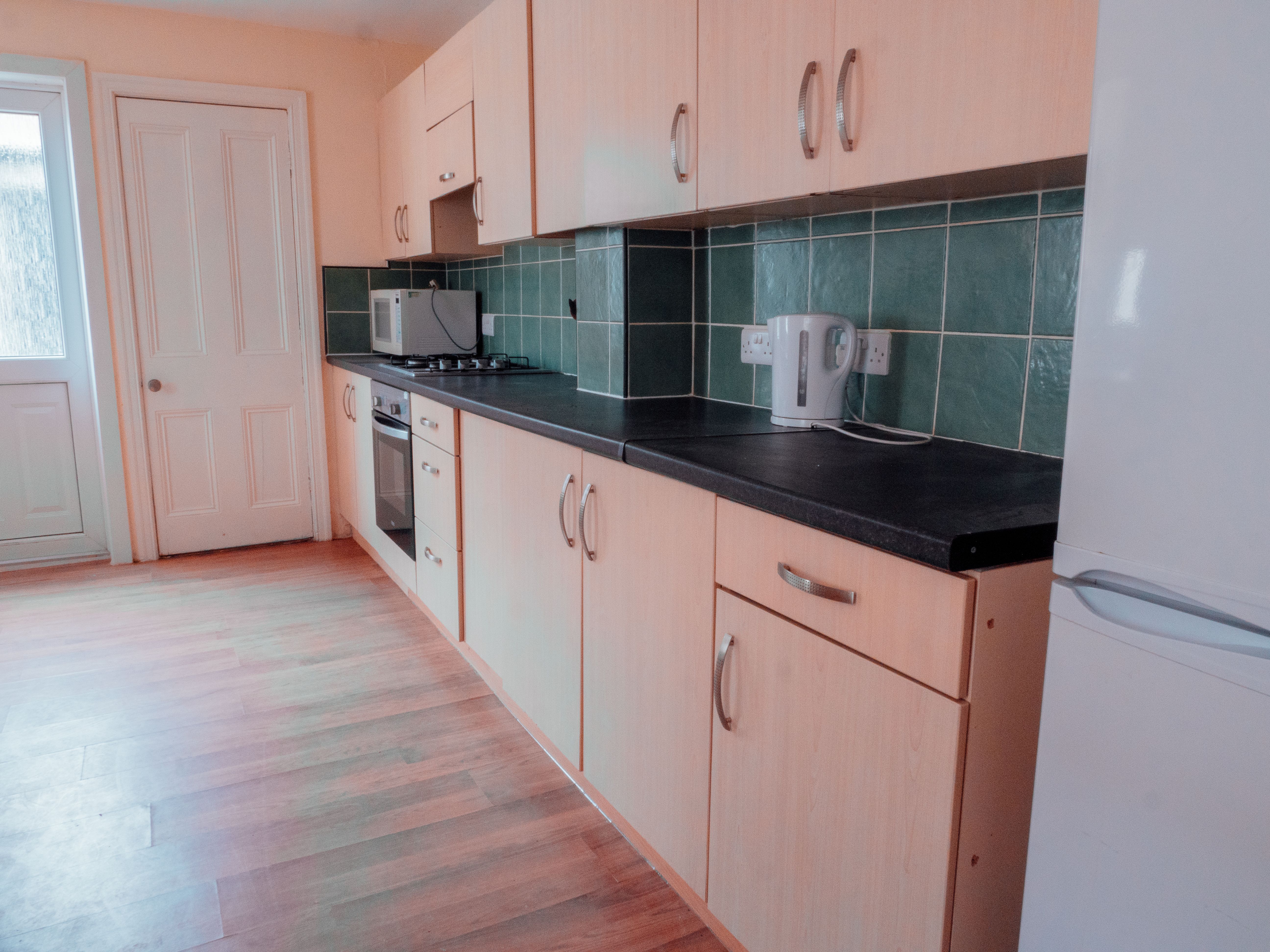 Image of the property