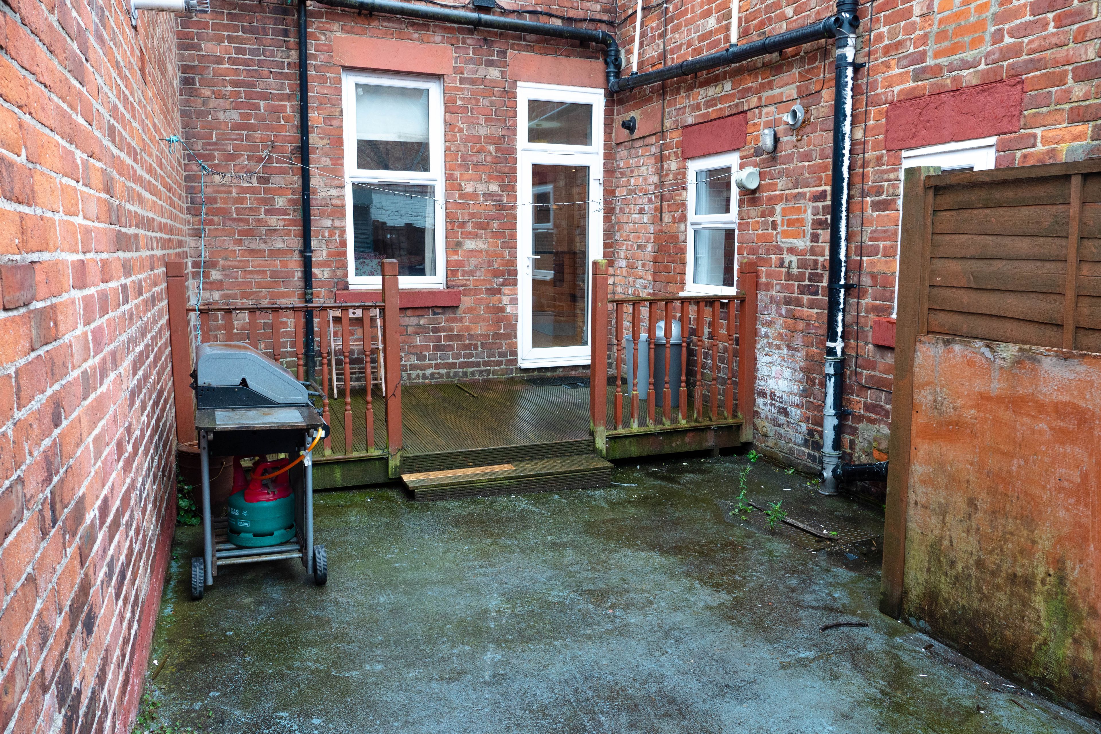 Image of the property