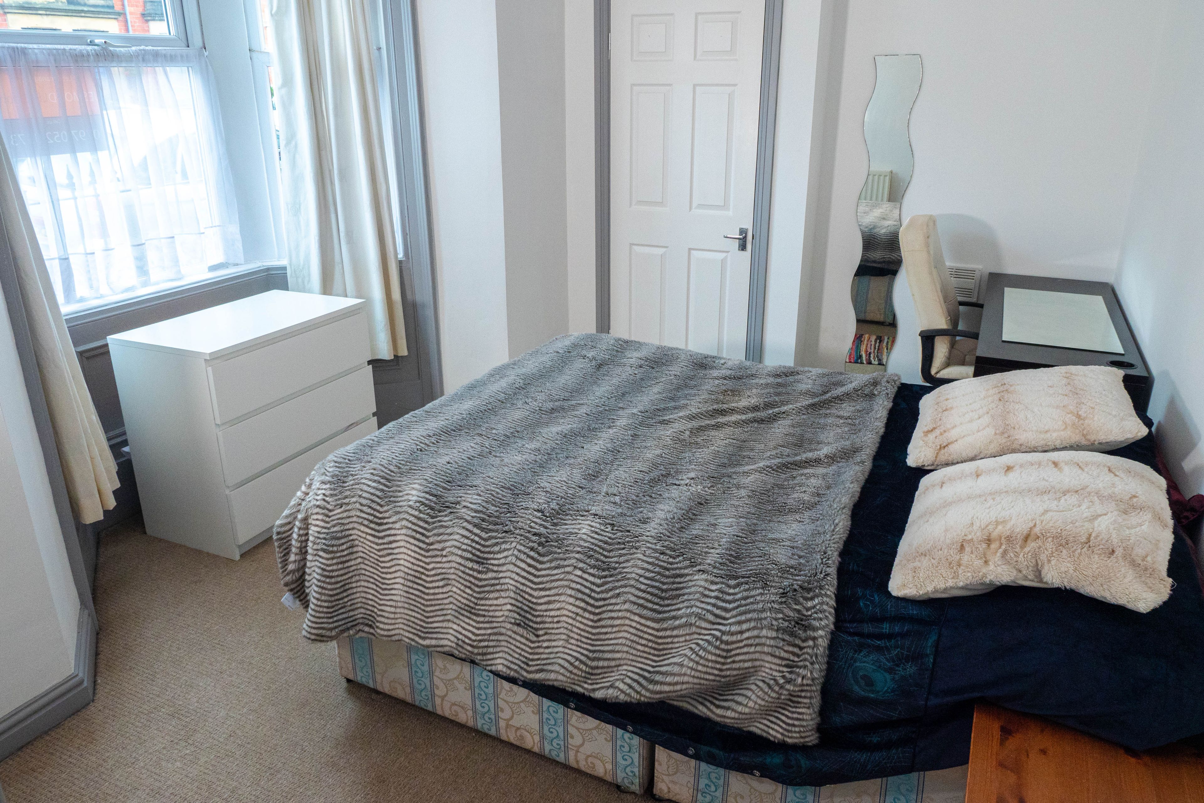 Image of the property