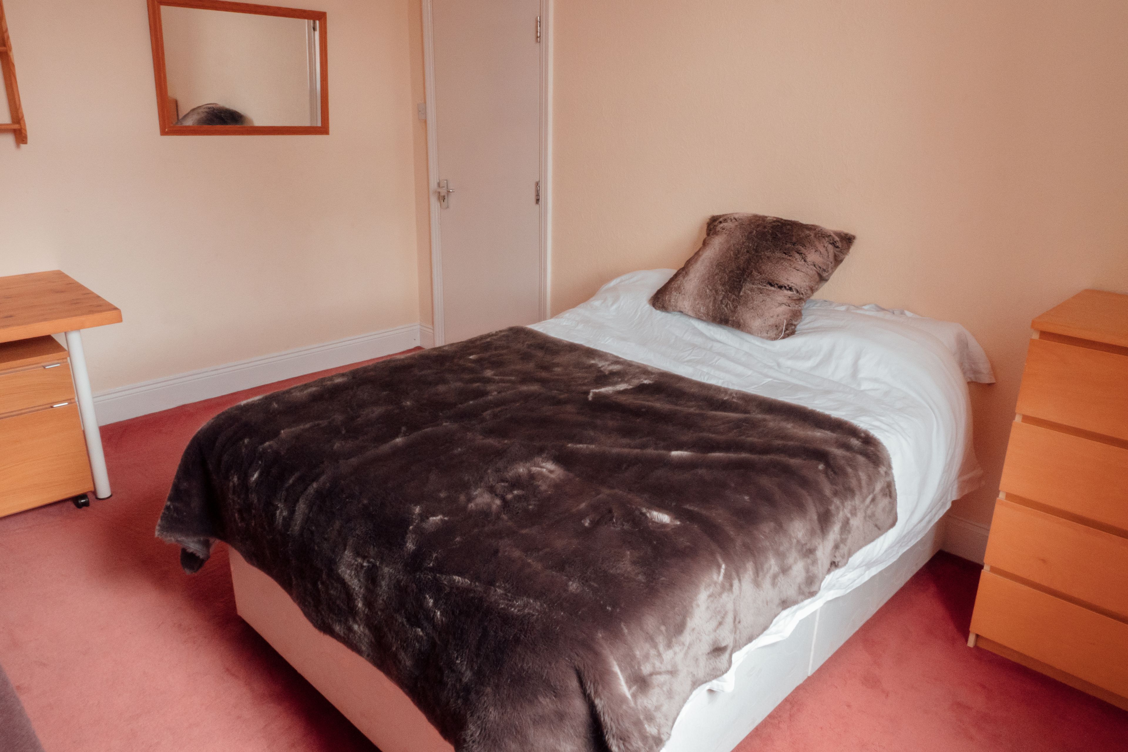 Image of the property