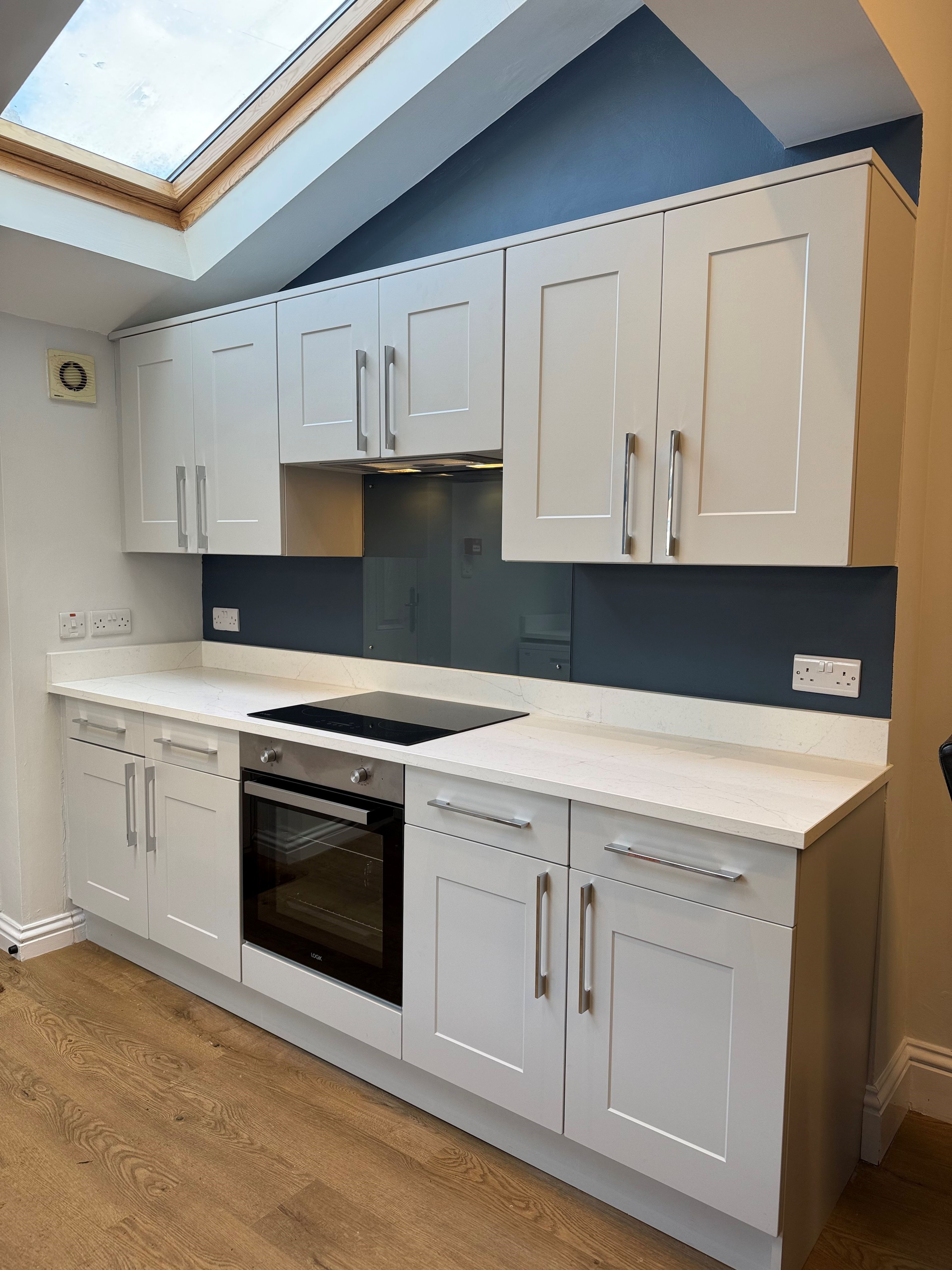 Image of the property