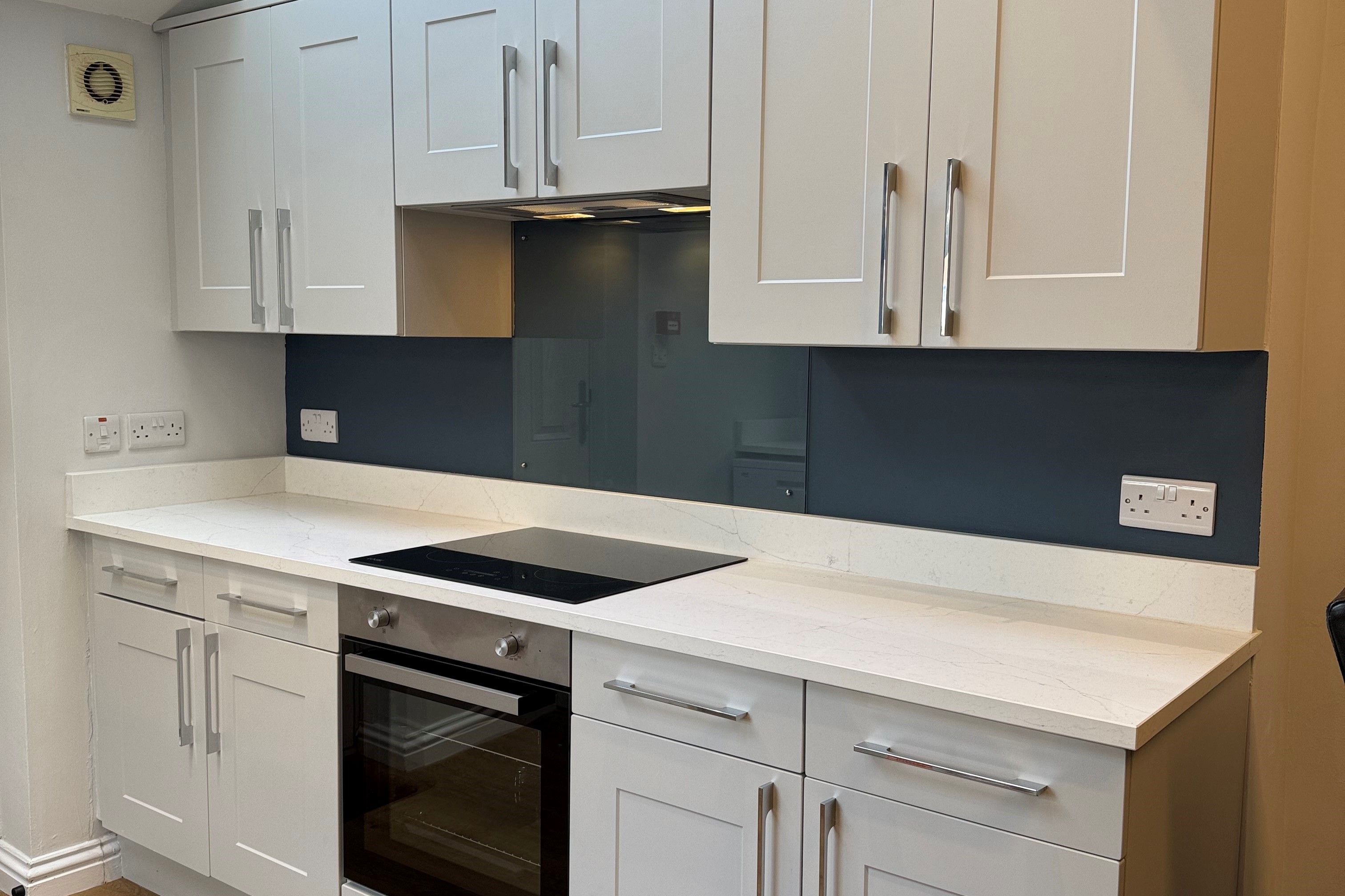 Image of the property