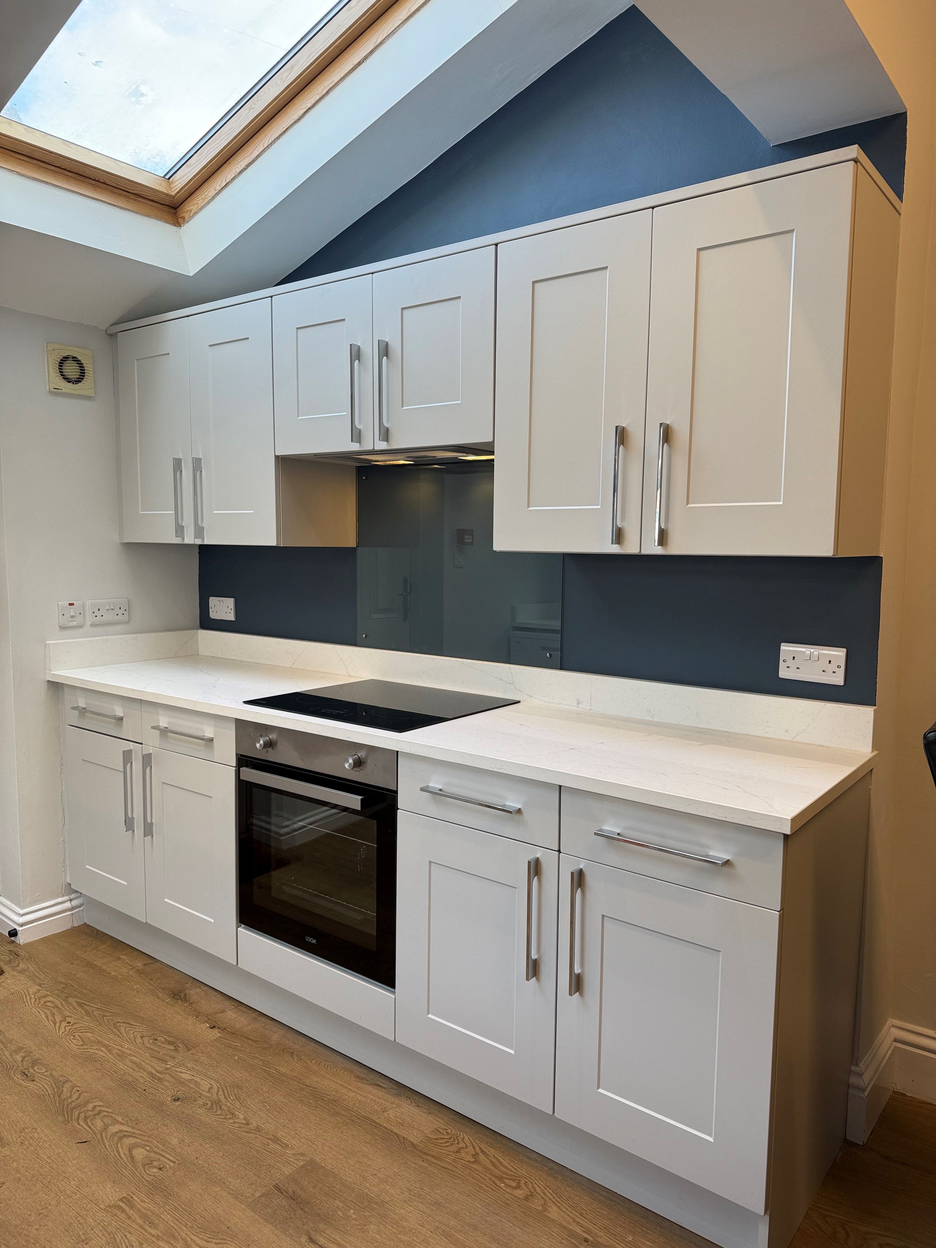 Image of the property