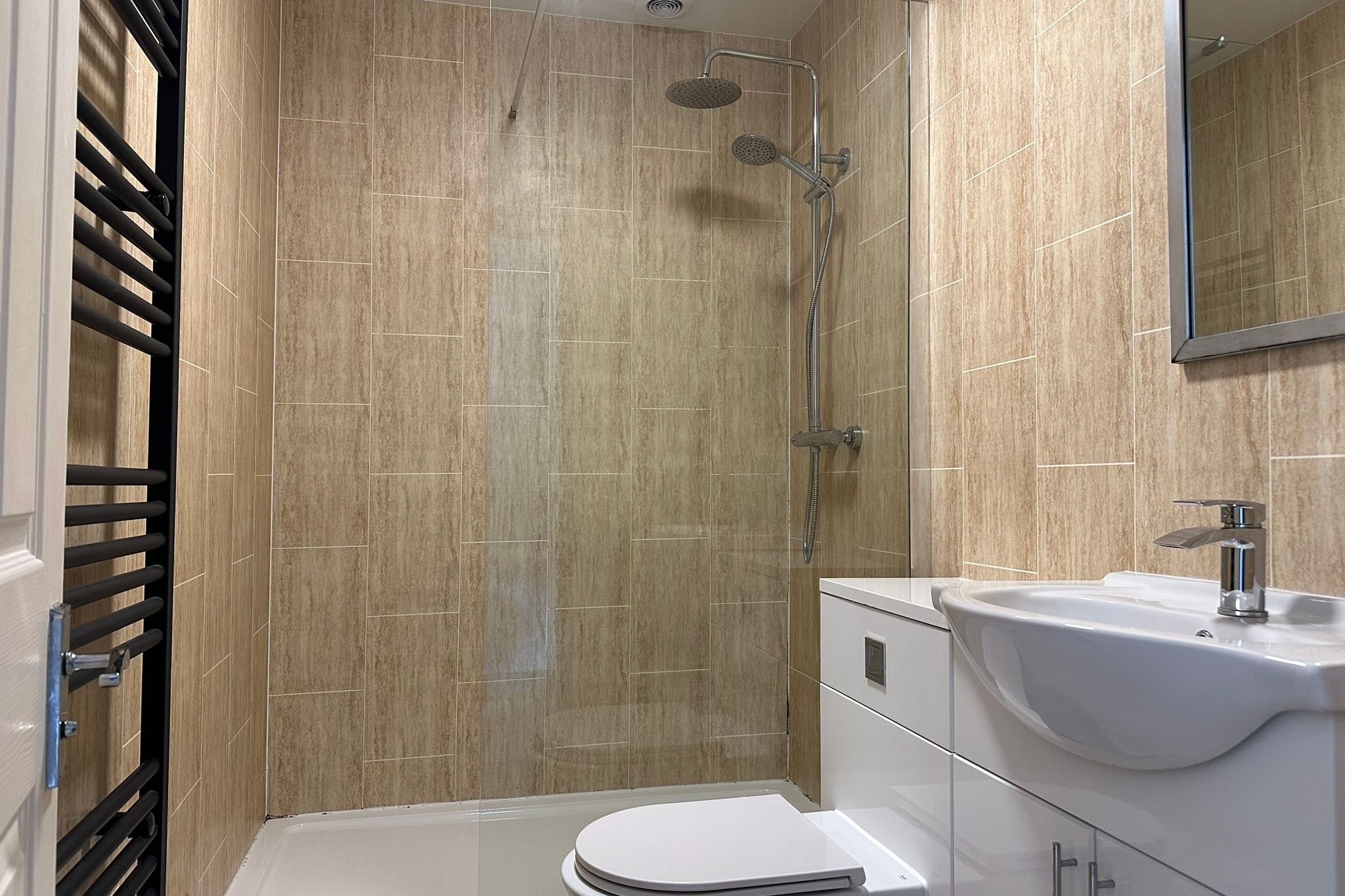 Image of the property