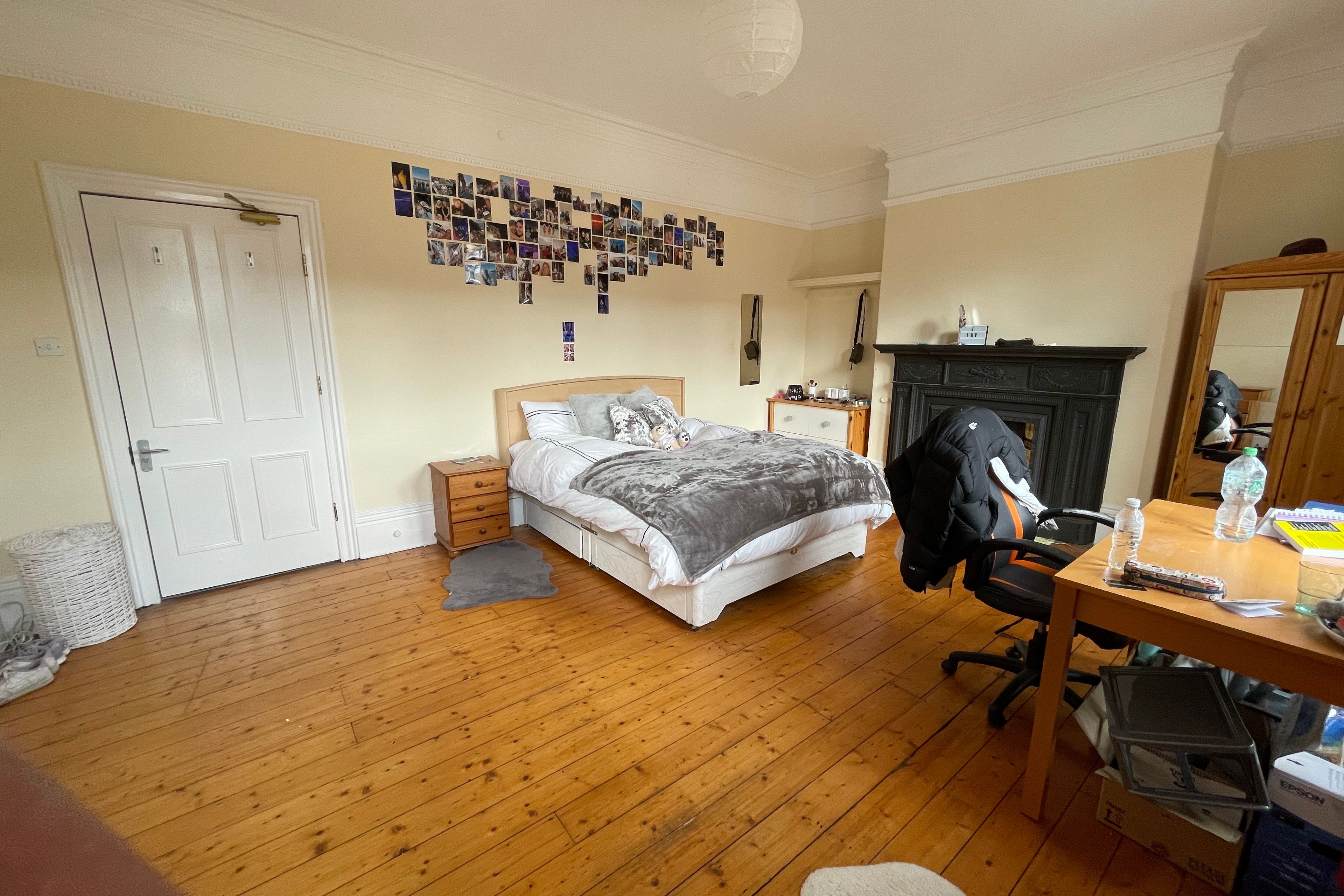 Image of the property