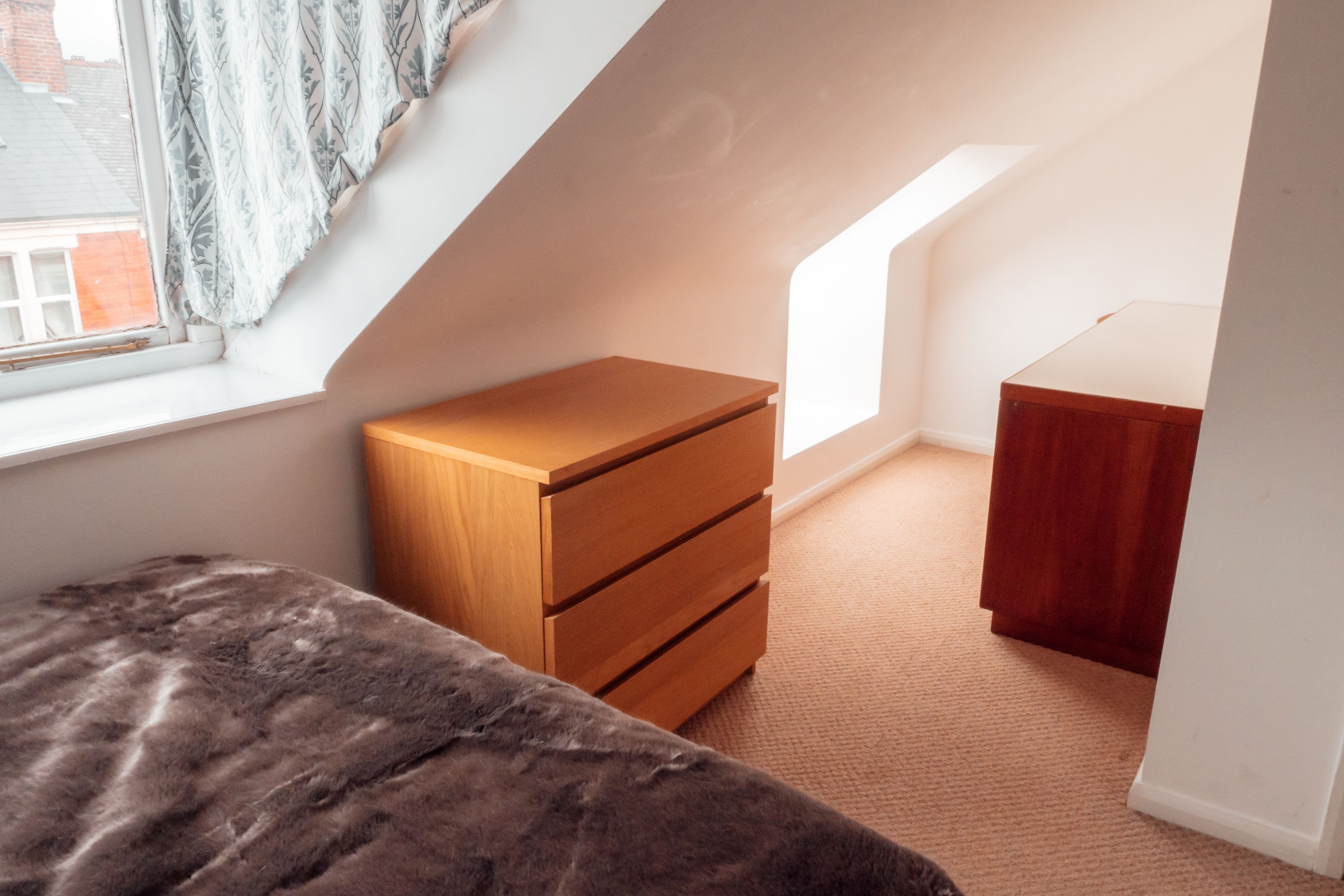 Image of the property