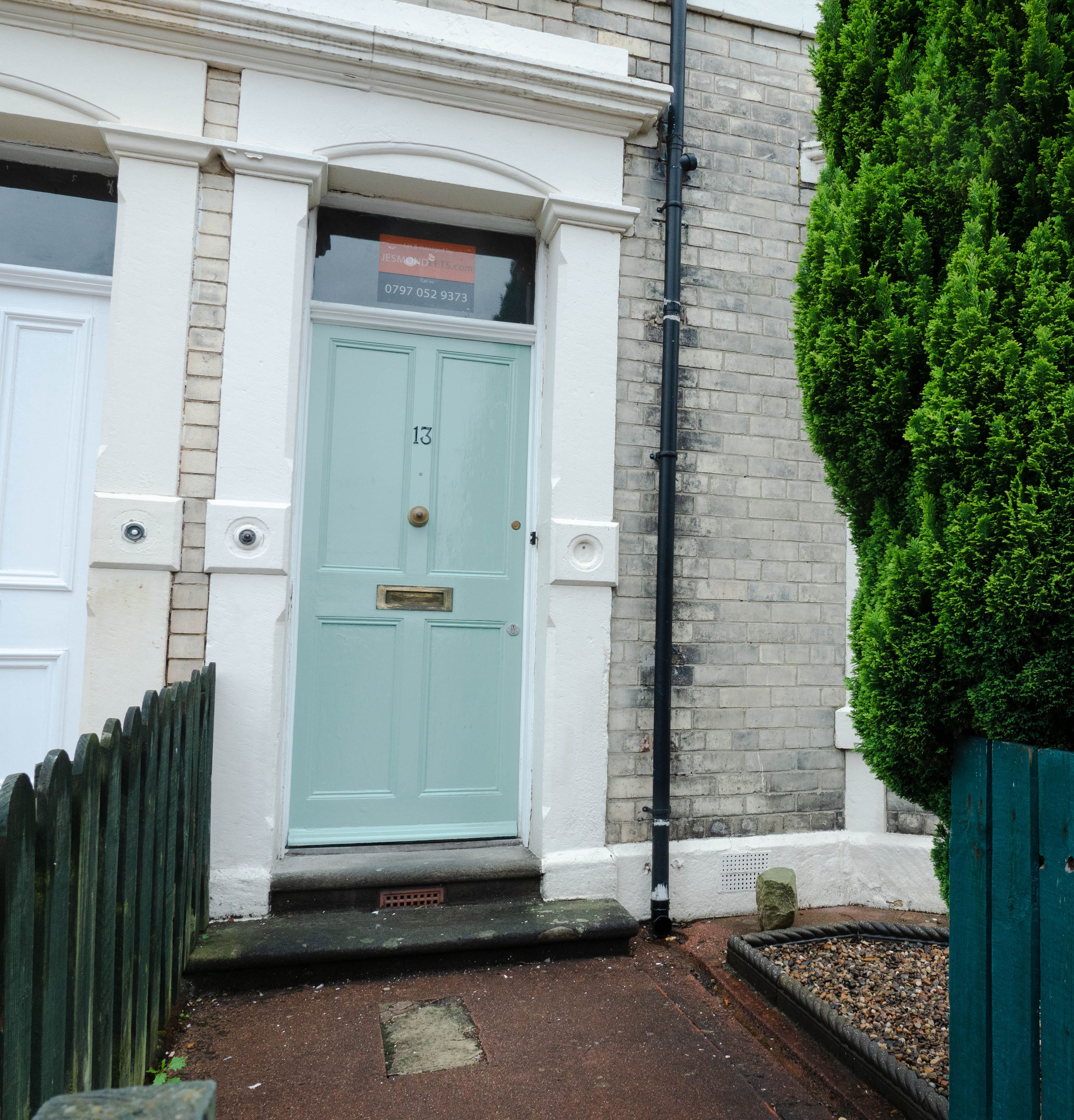 Image of the property