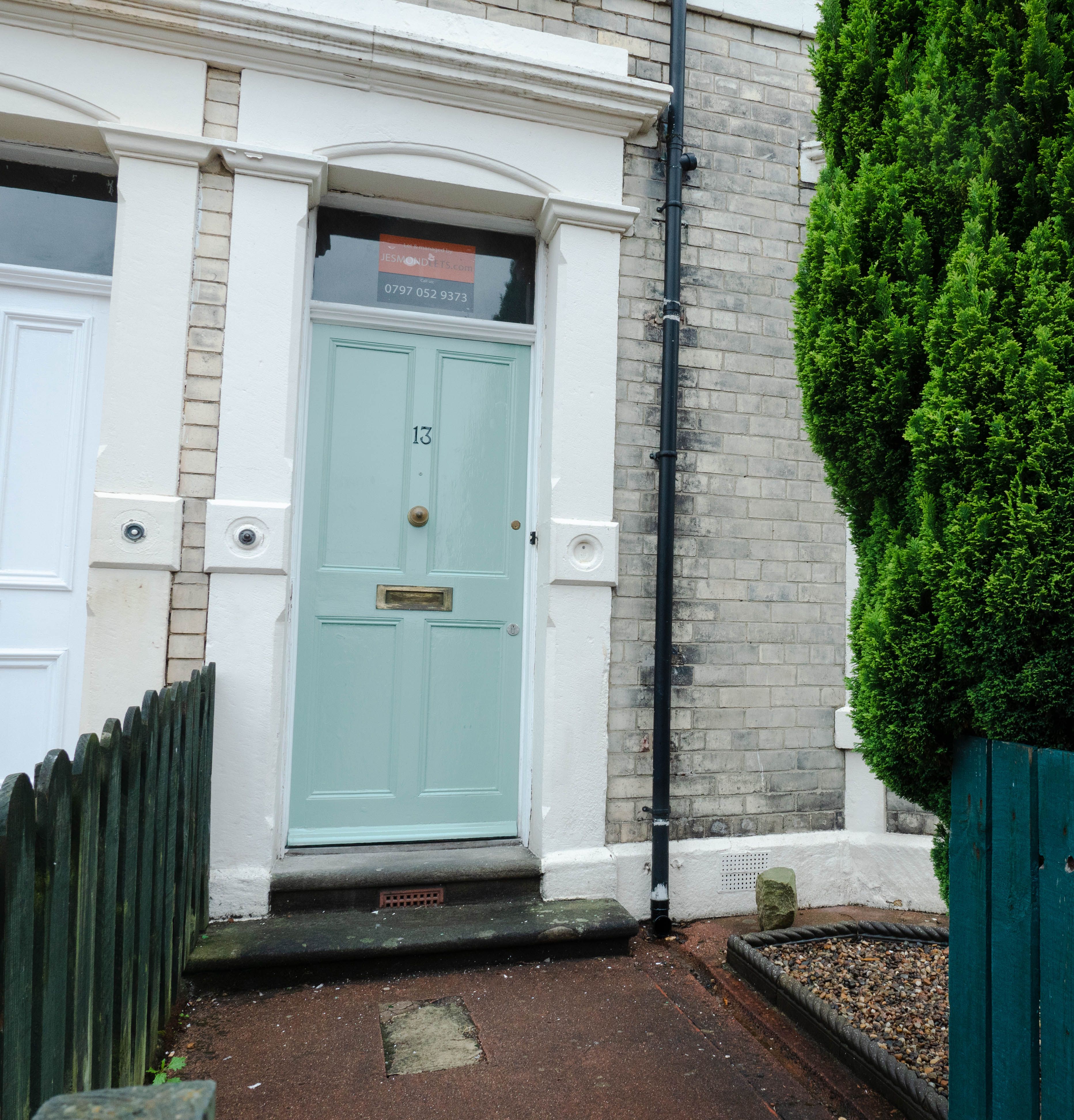 Image of the property