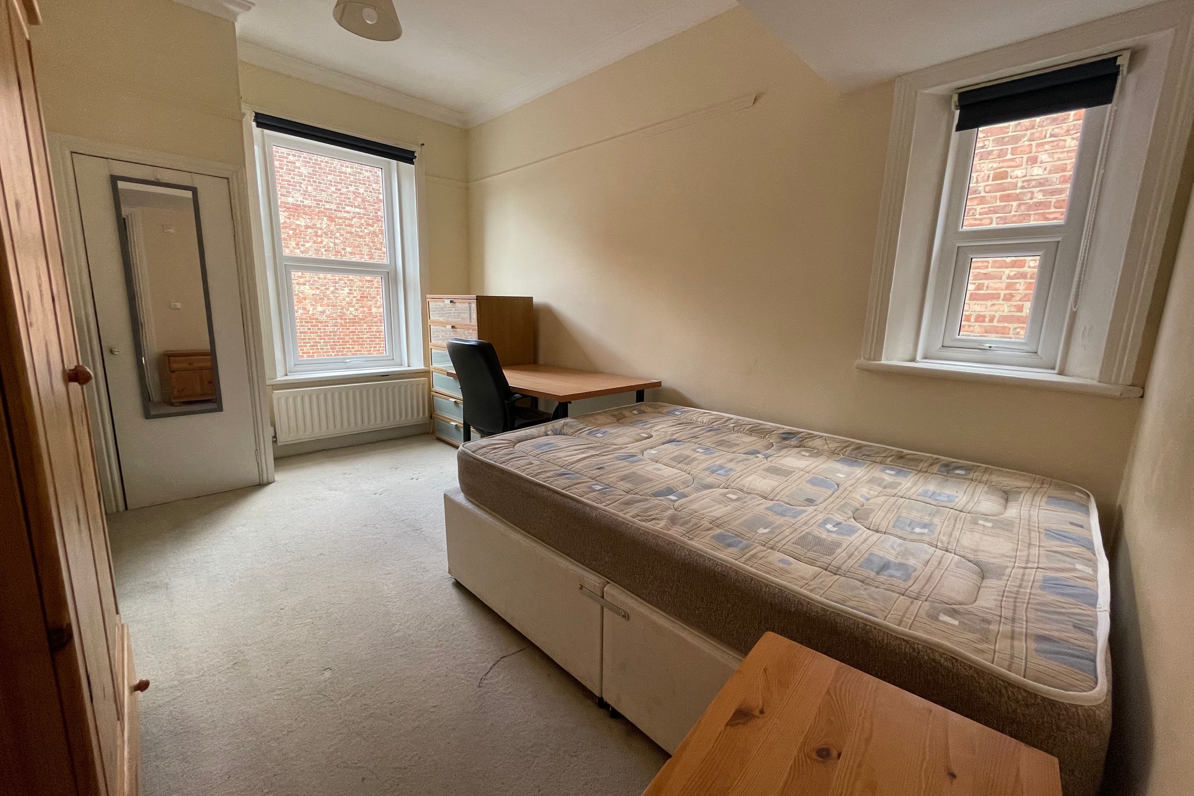 Image of the property