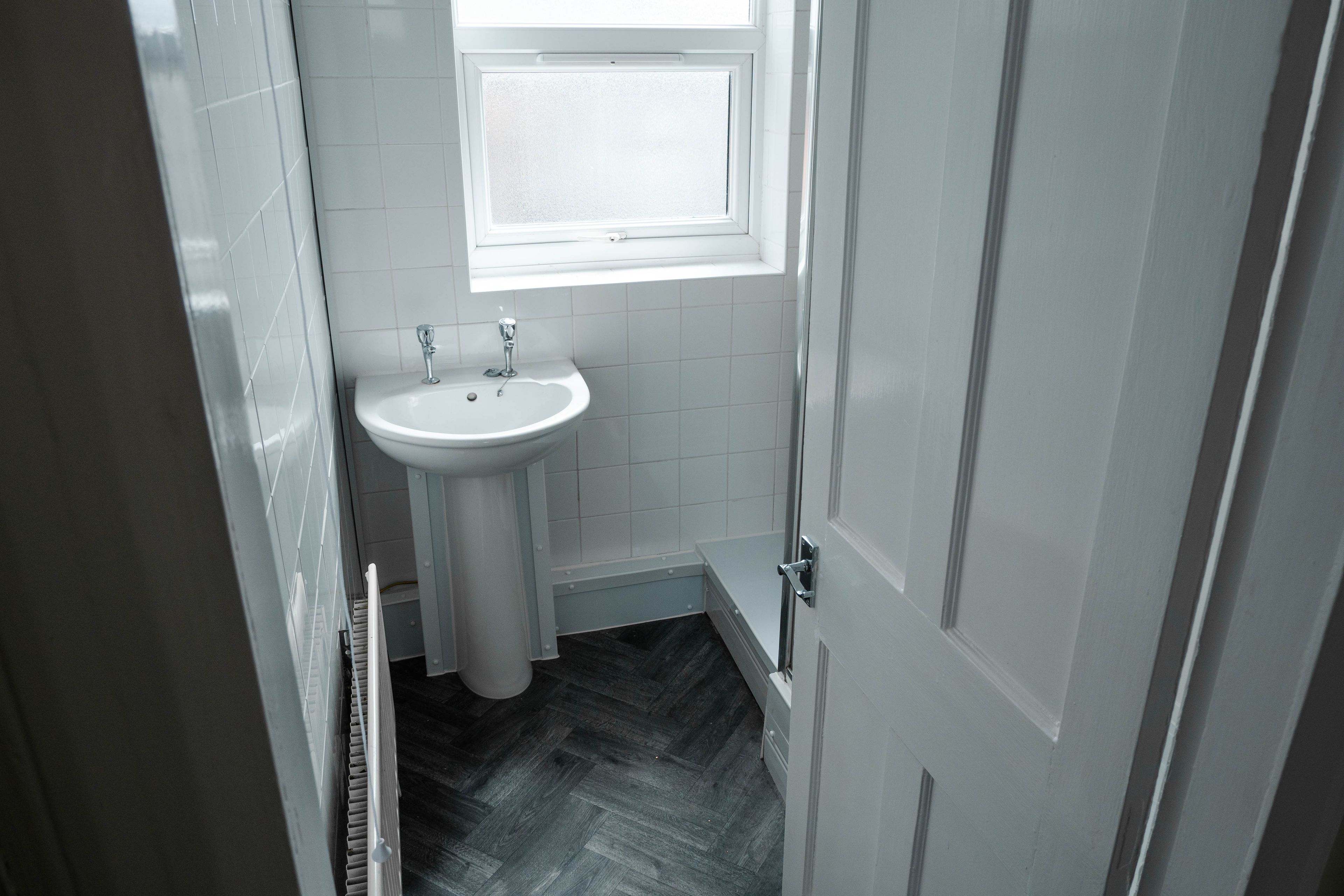 Image of the property