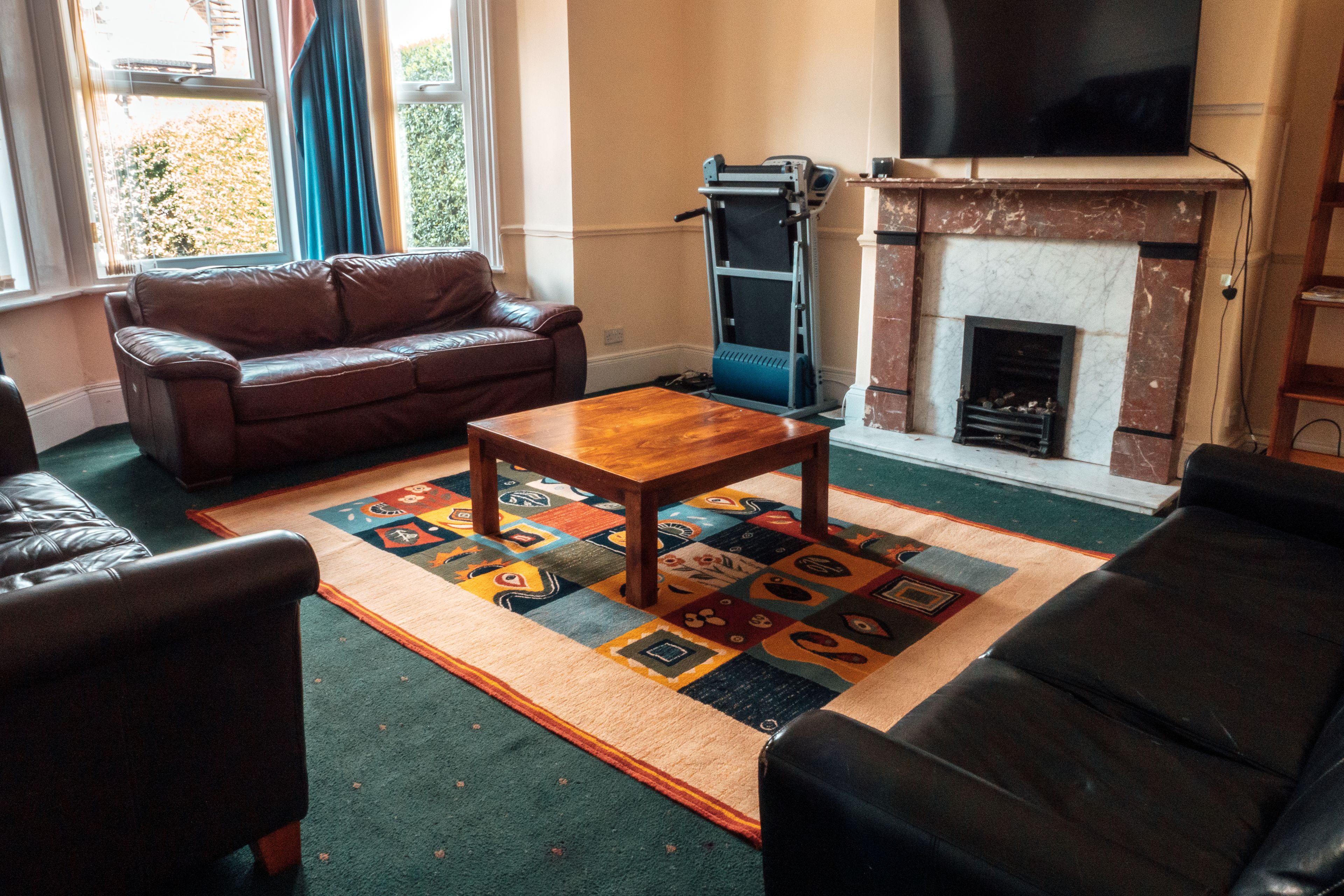 Image of the property