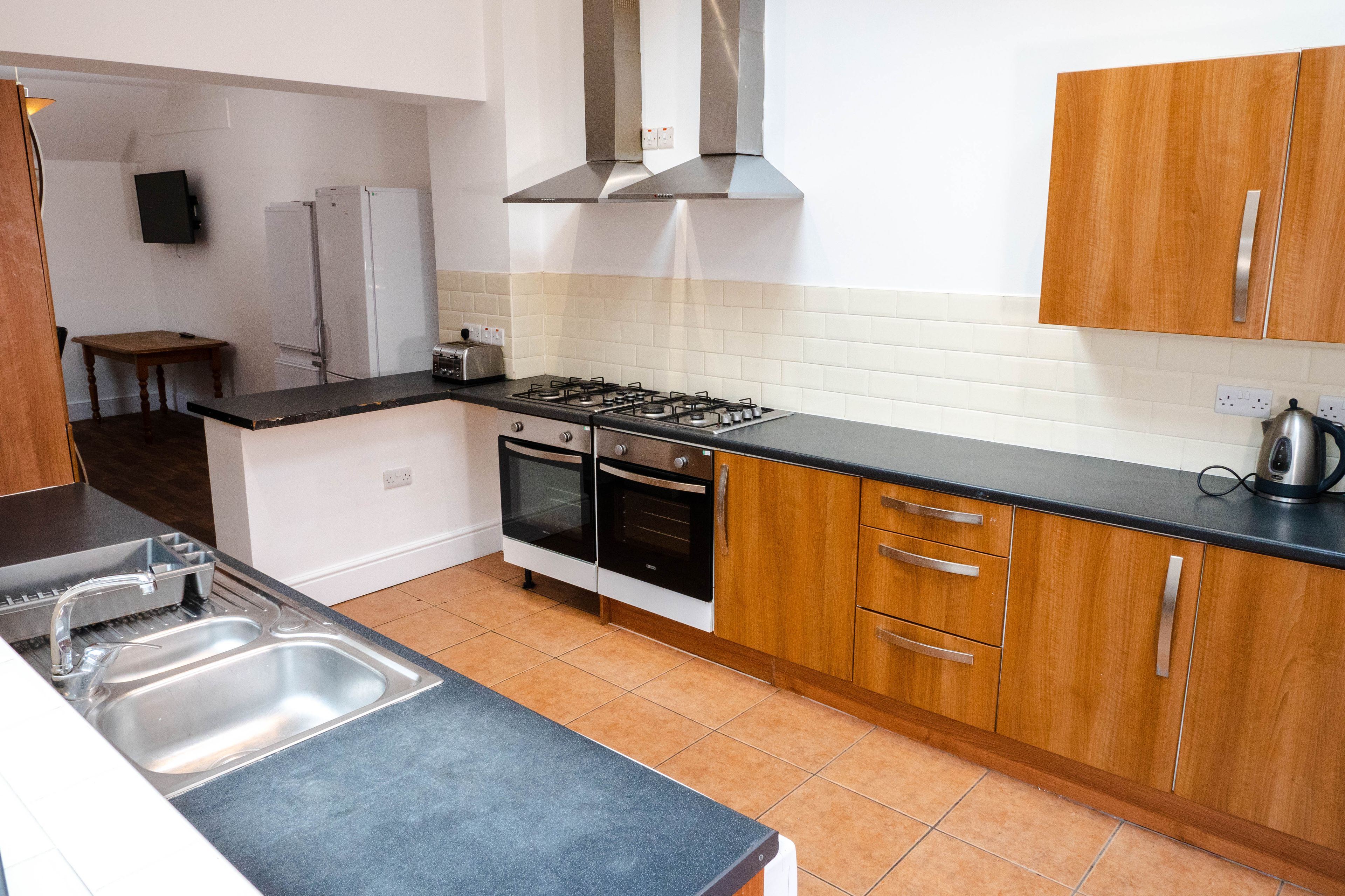 Image of the property