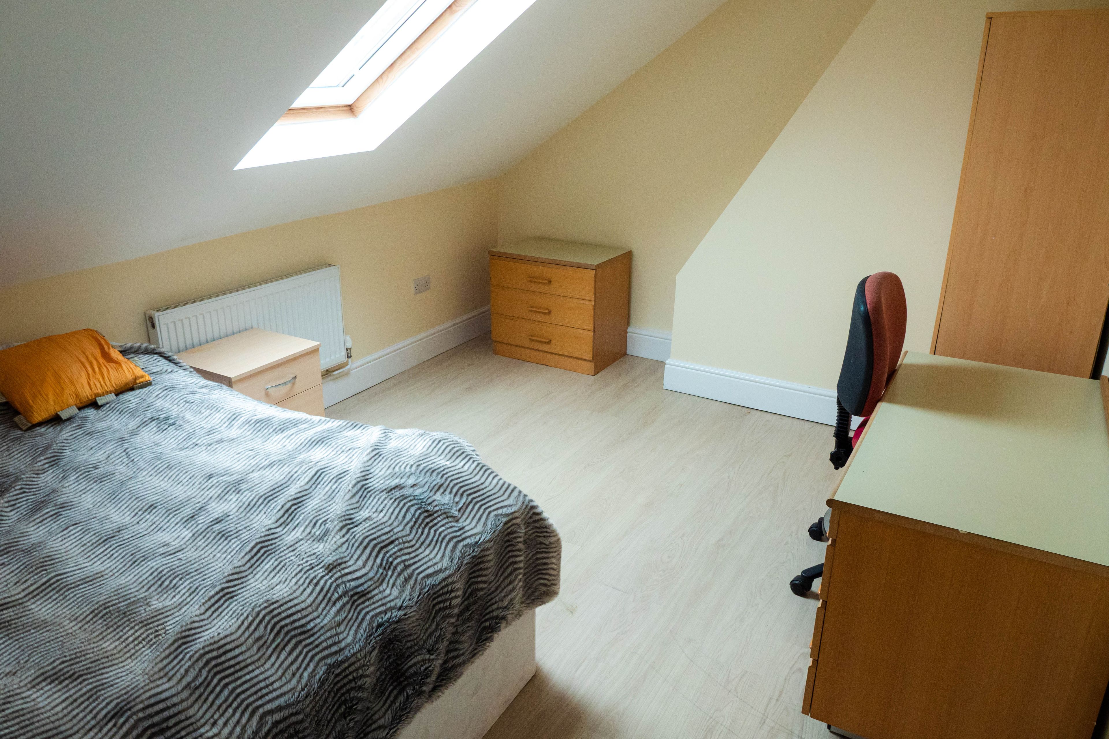 Image of the property