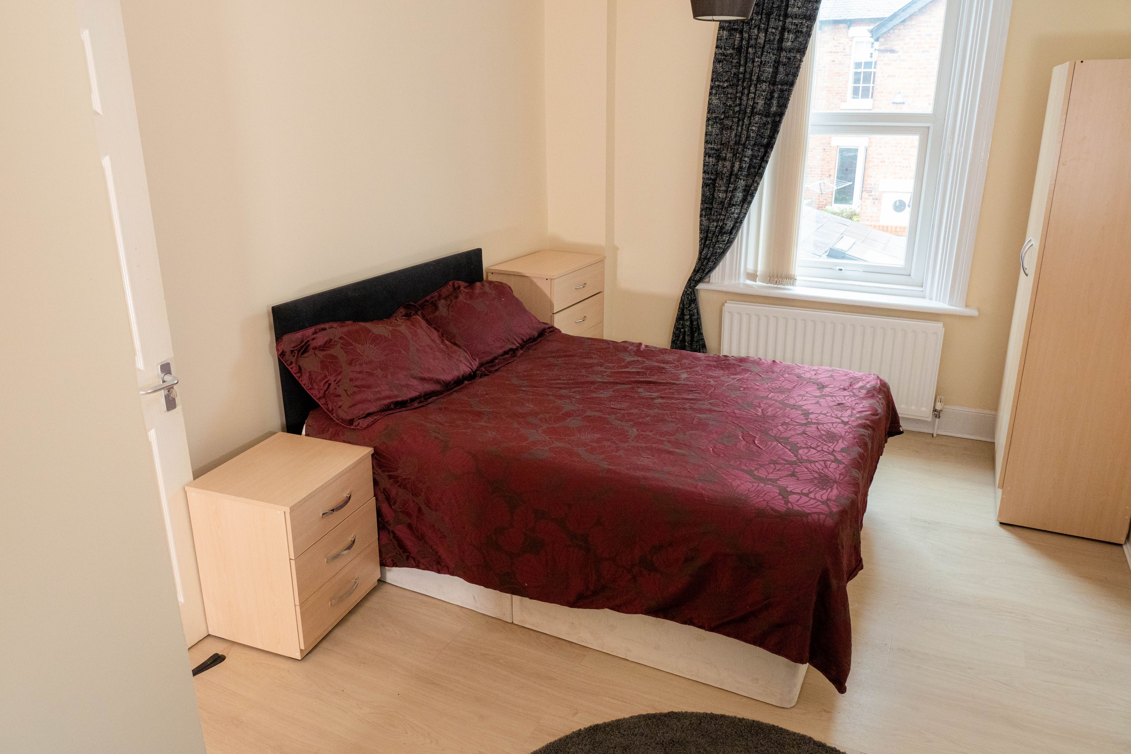 Image of the property