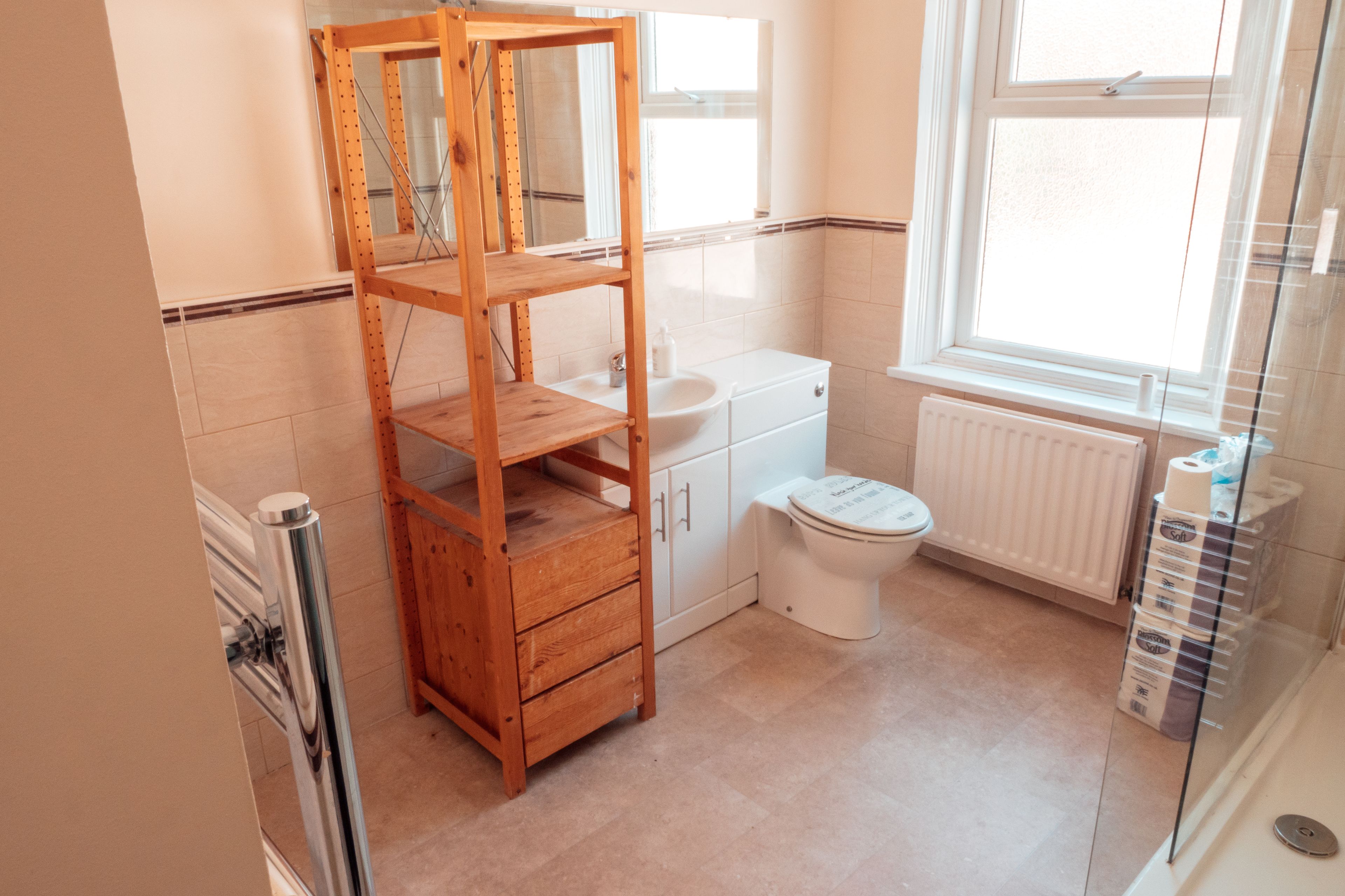 Image of the property