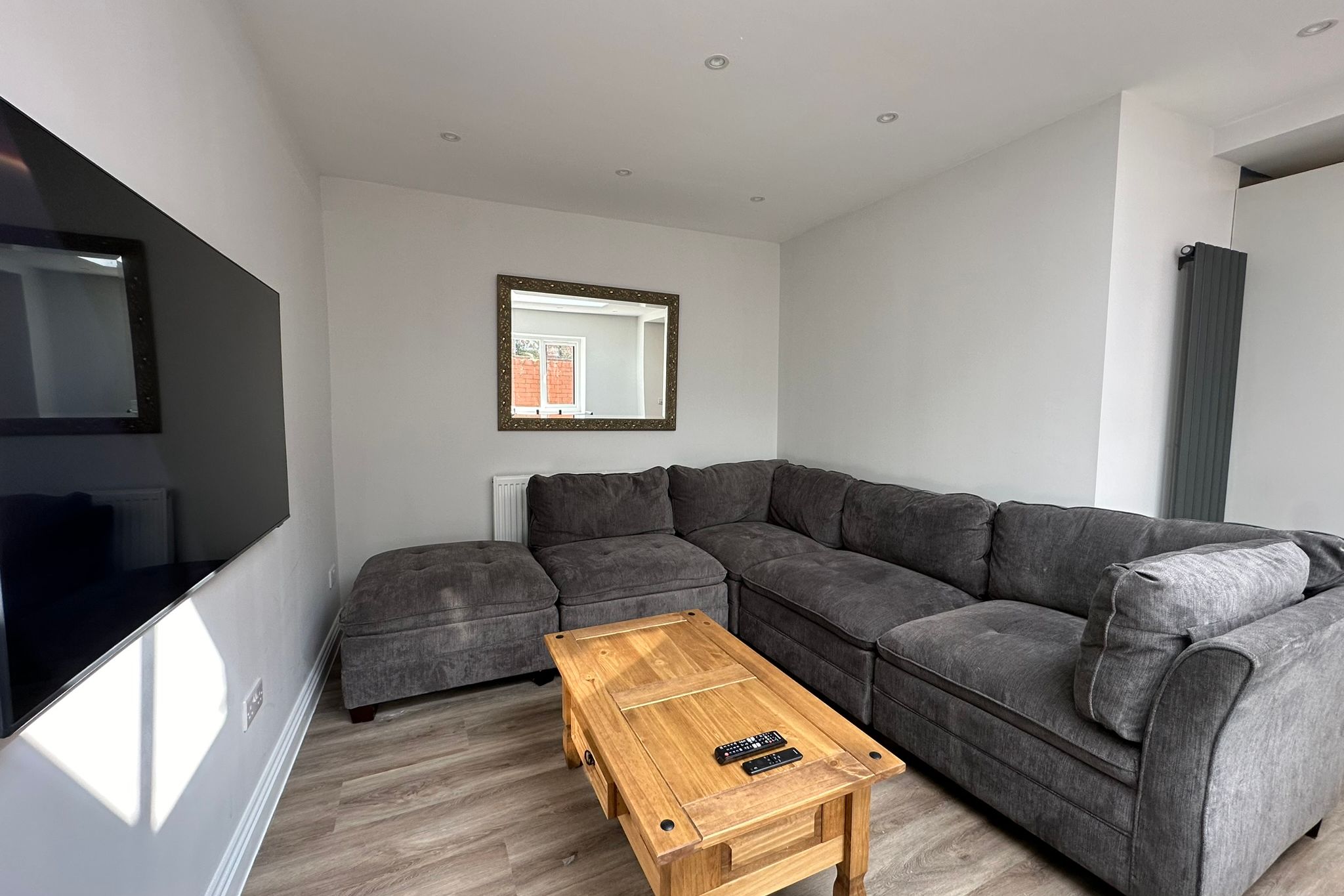 Image of the property