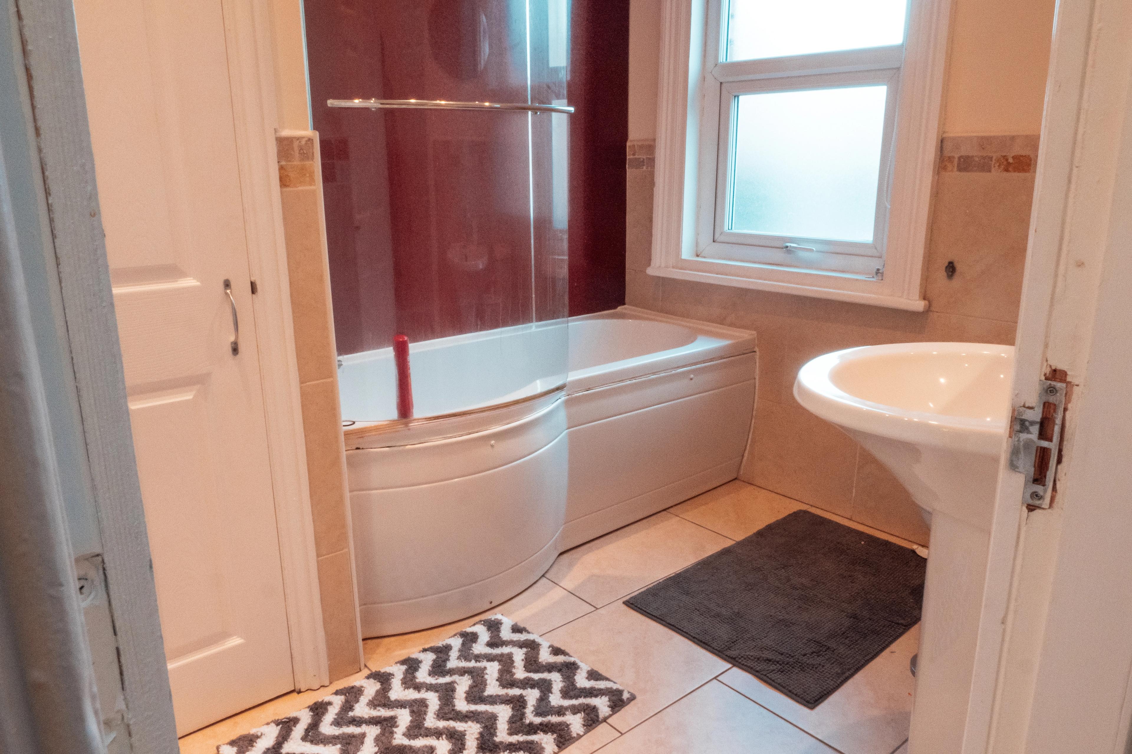 Image of the property