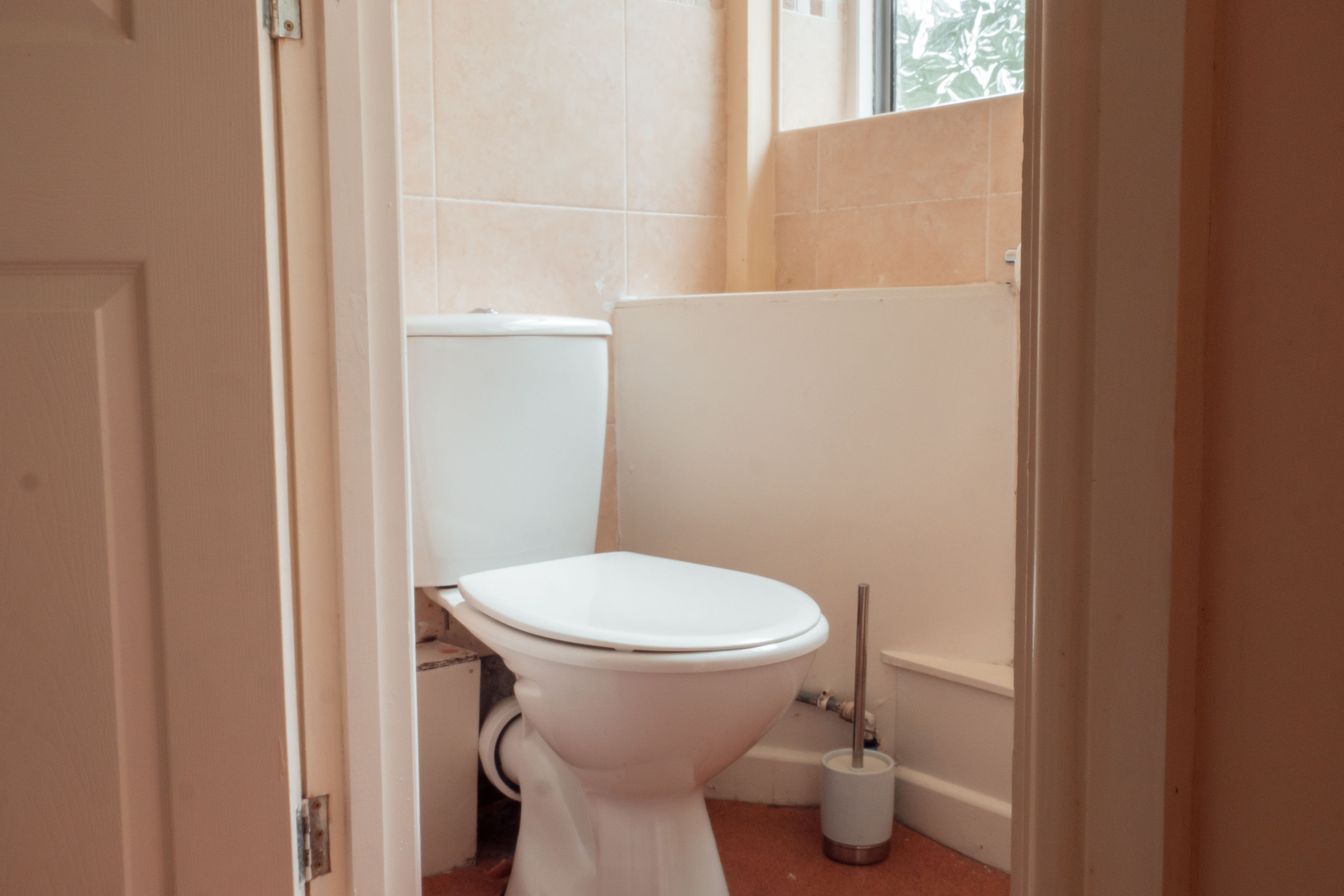 Image of the property