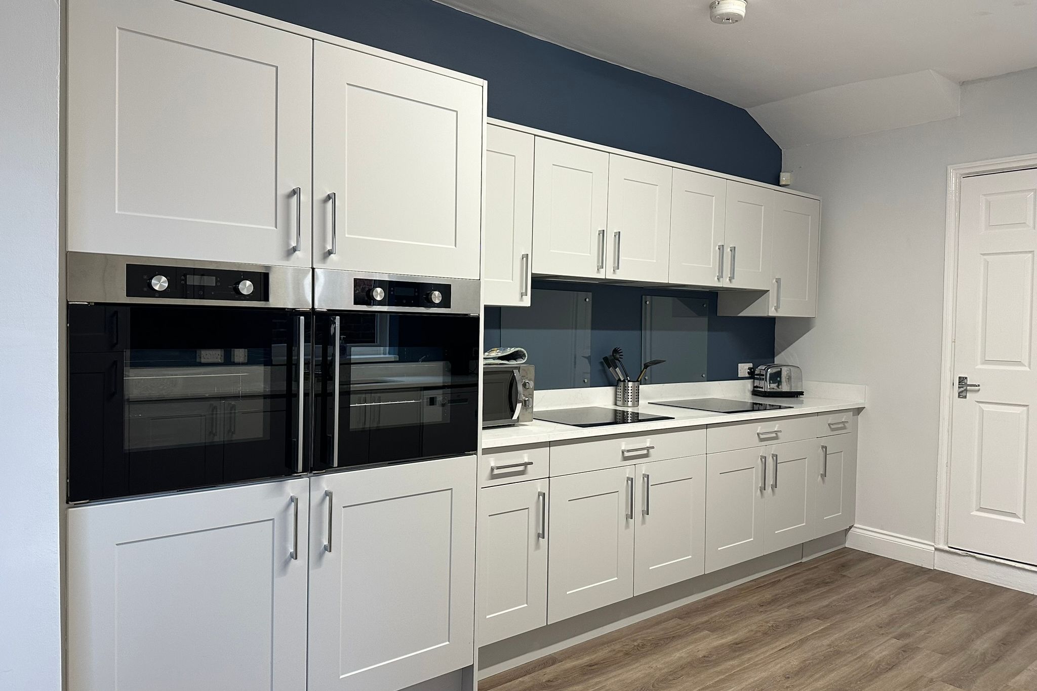 Image of the property