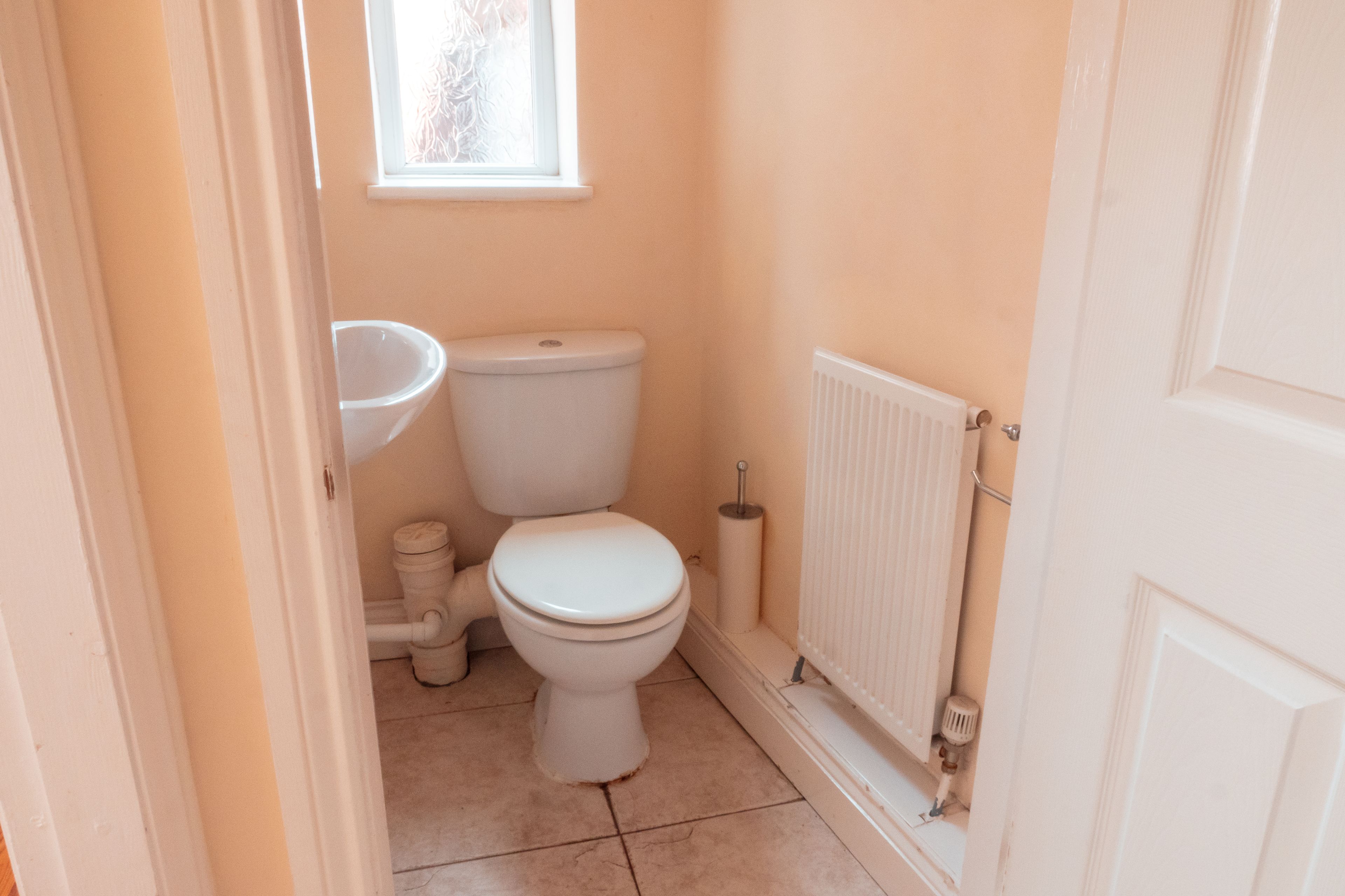 Image of the property