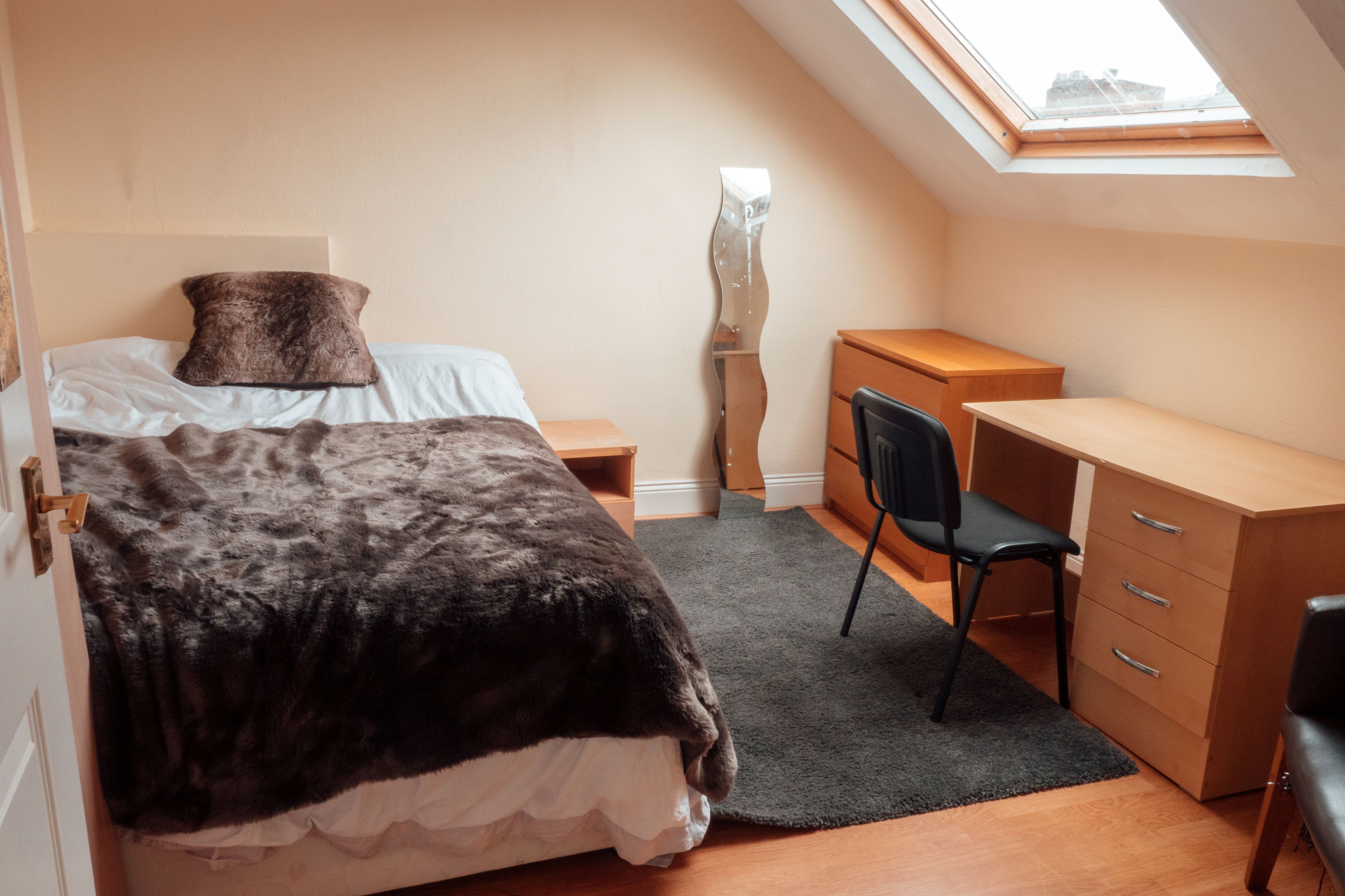 Image of the property