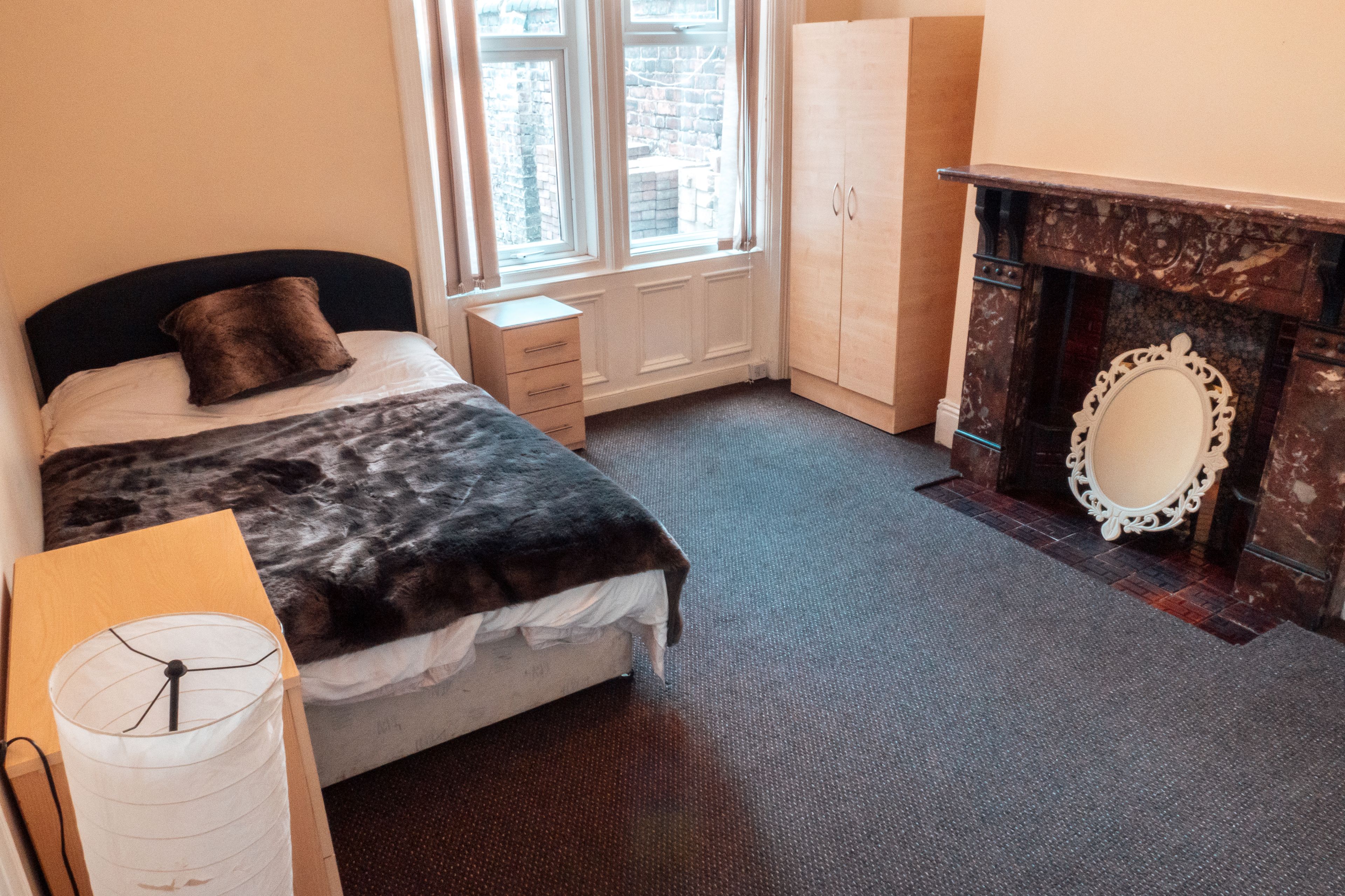 Image of the property